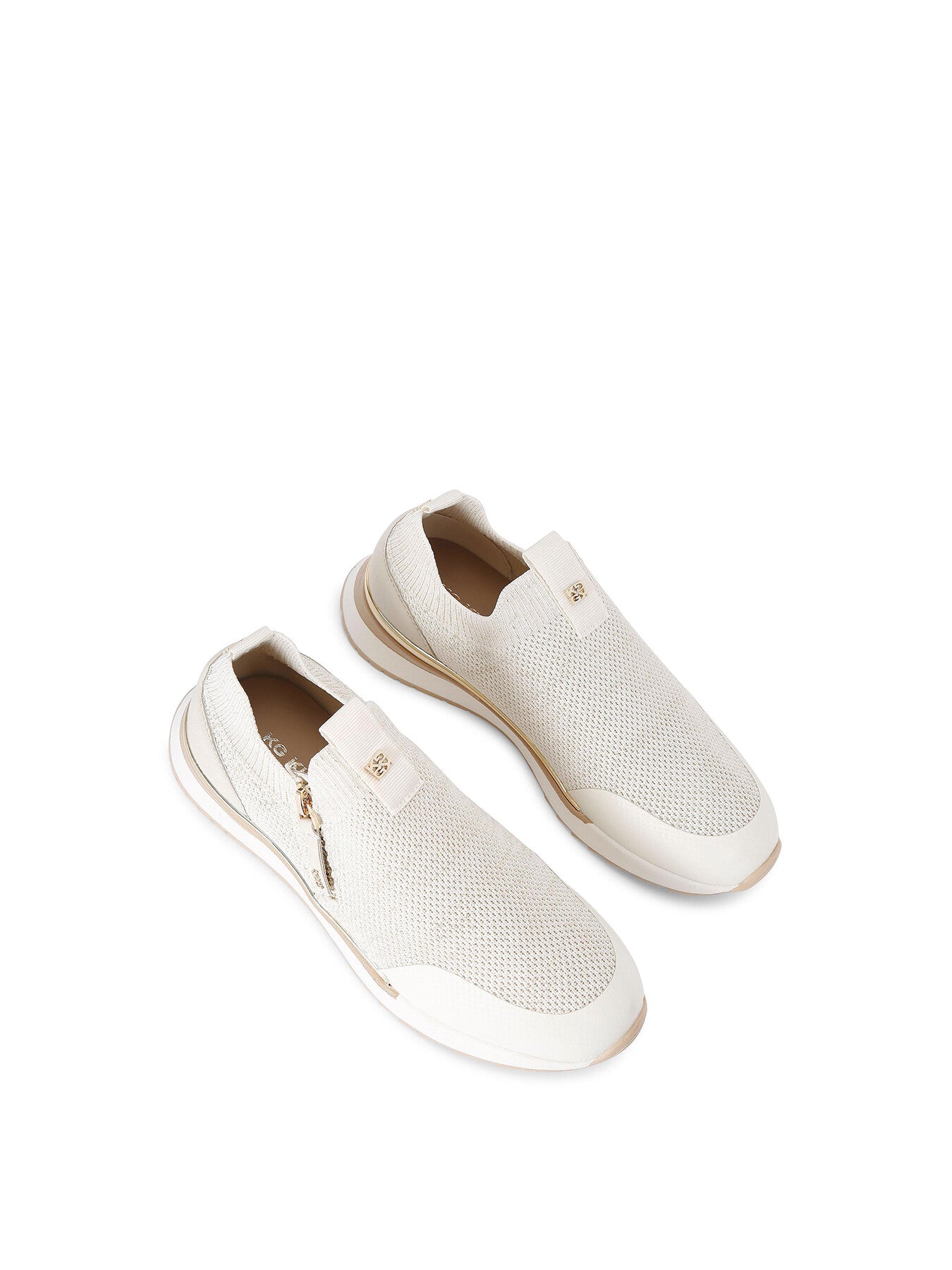 LIST KNIT