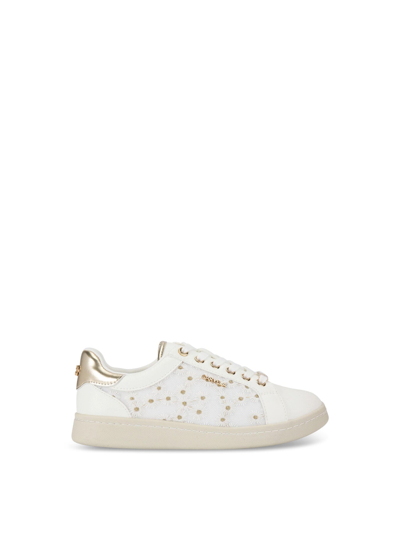 FIORA SNEAKER