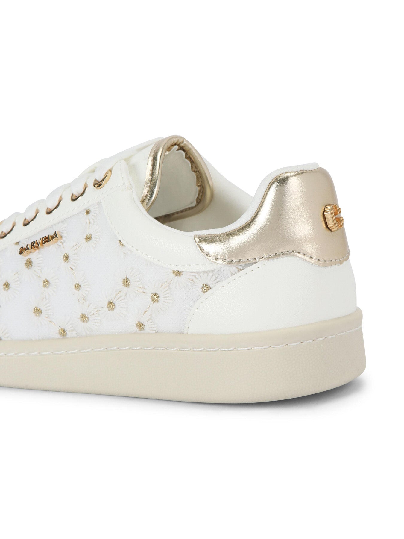 FIORA SNEAKER
