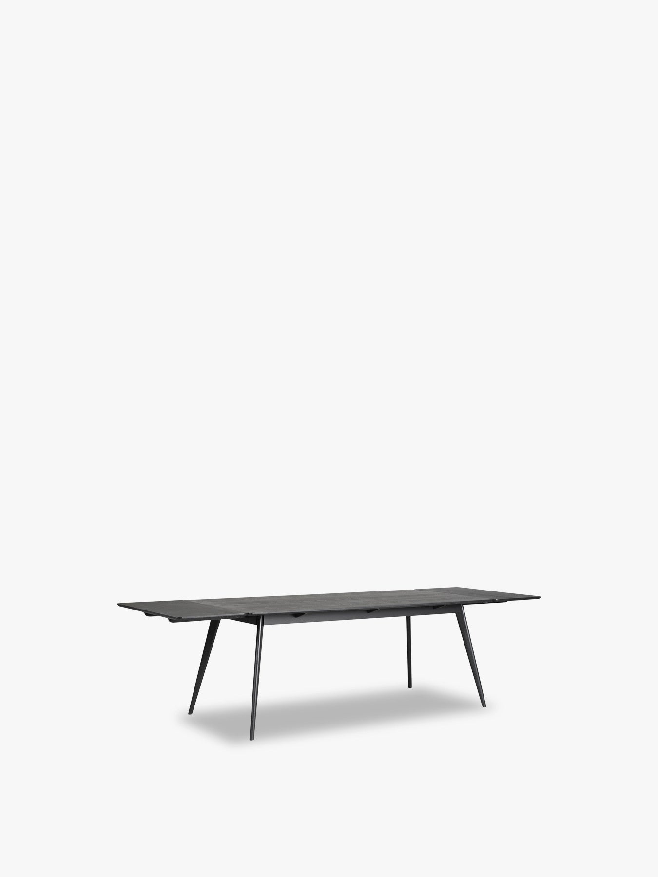 Jackson Table Extension Leaf