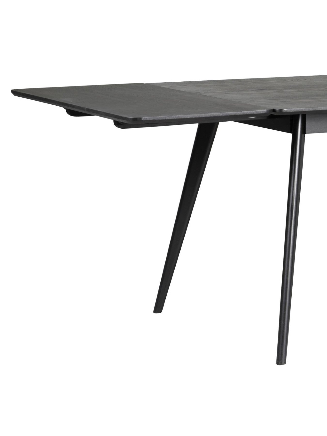 Jackson Table Extension Leaf