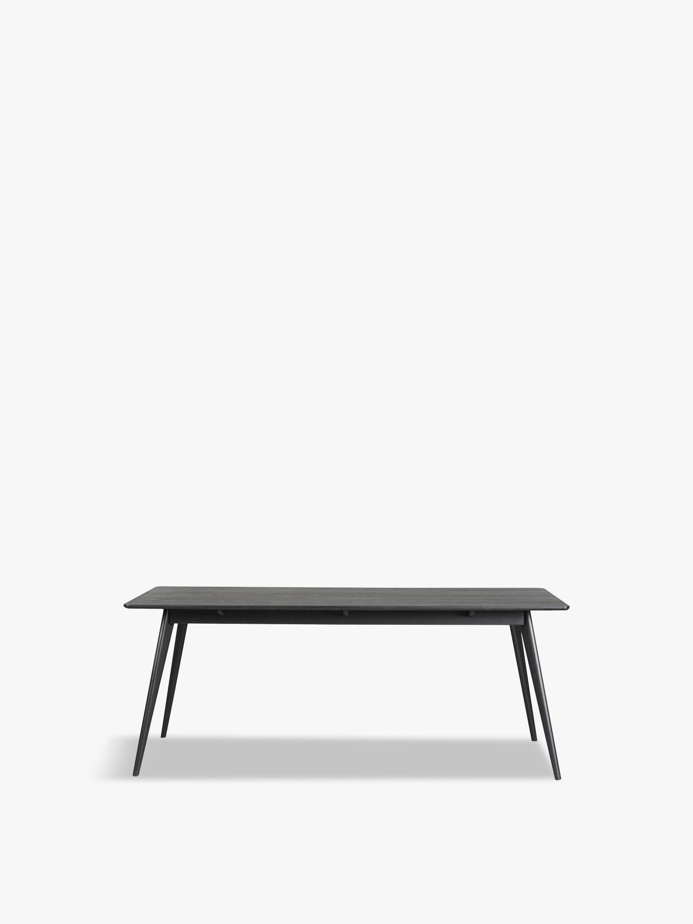Jackson Rectangle Dining Table