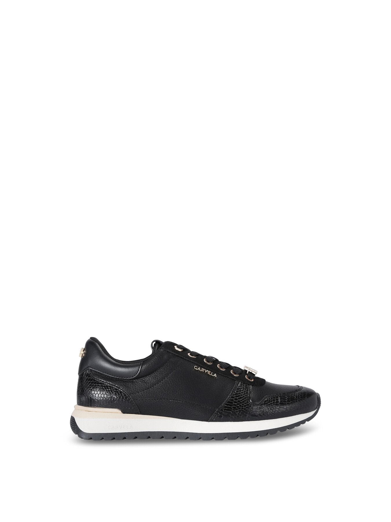FLORENCIA SNEAKER