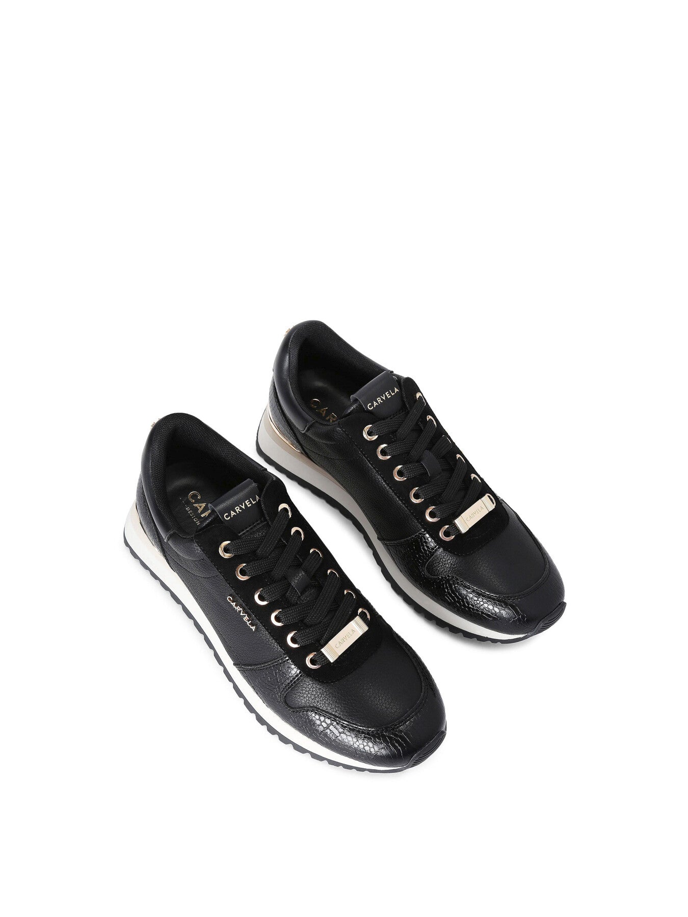 FLORENCIA SNEAKER