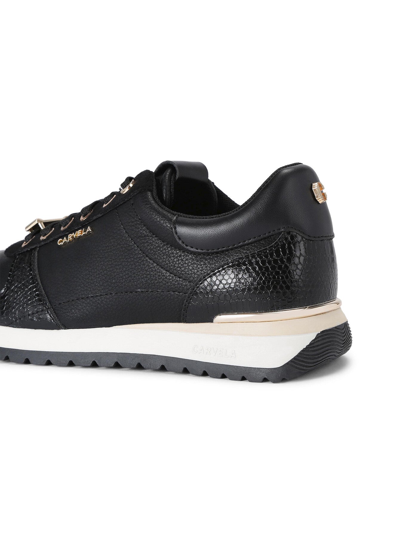 FLORENCIA SNEAKER