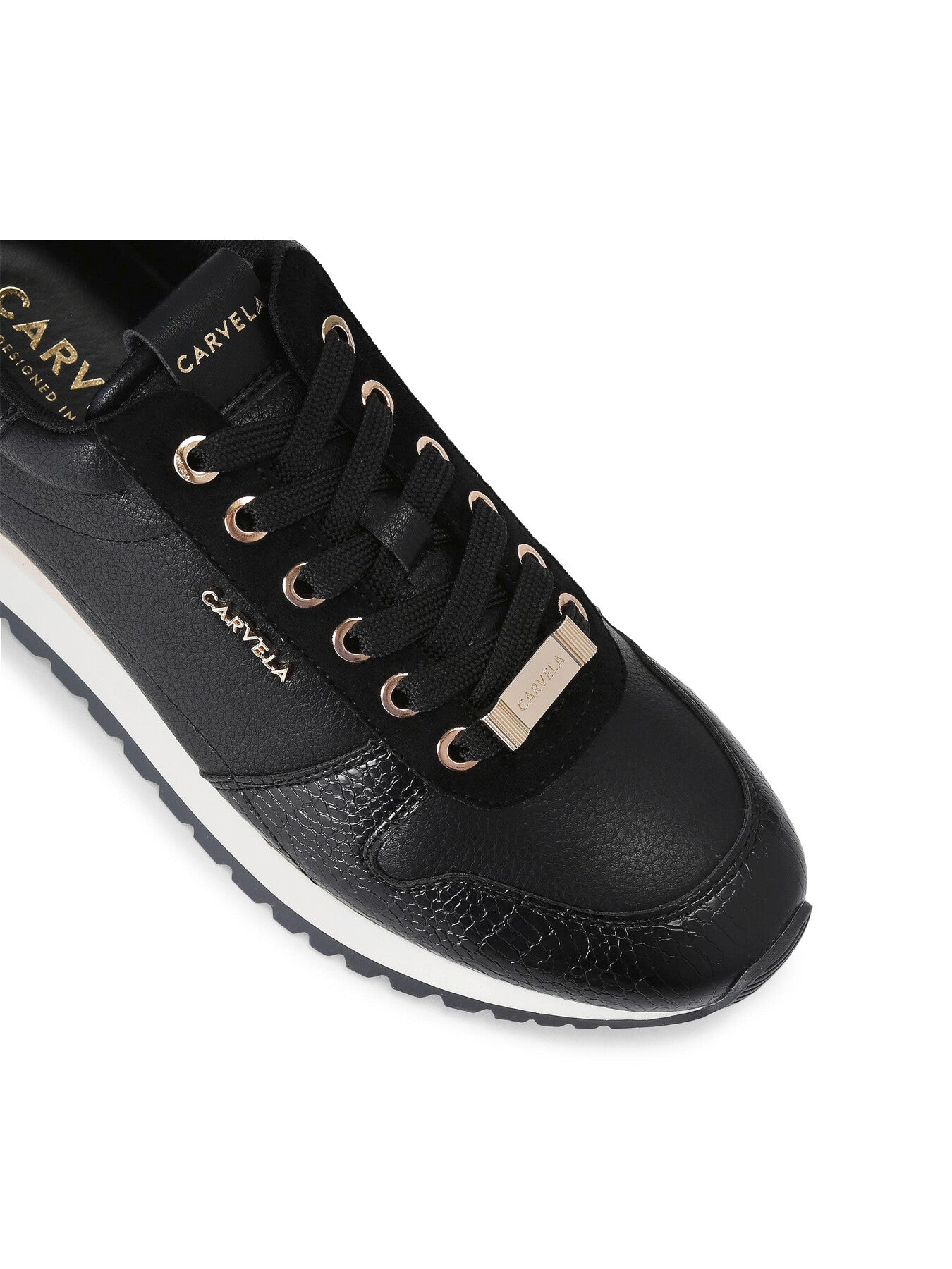 FLORENCIA SNEAKER