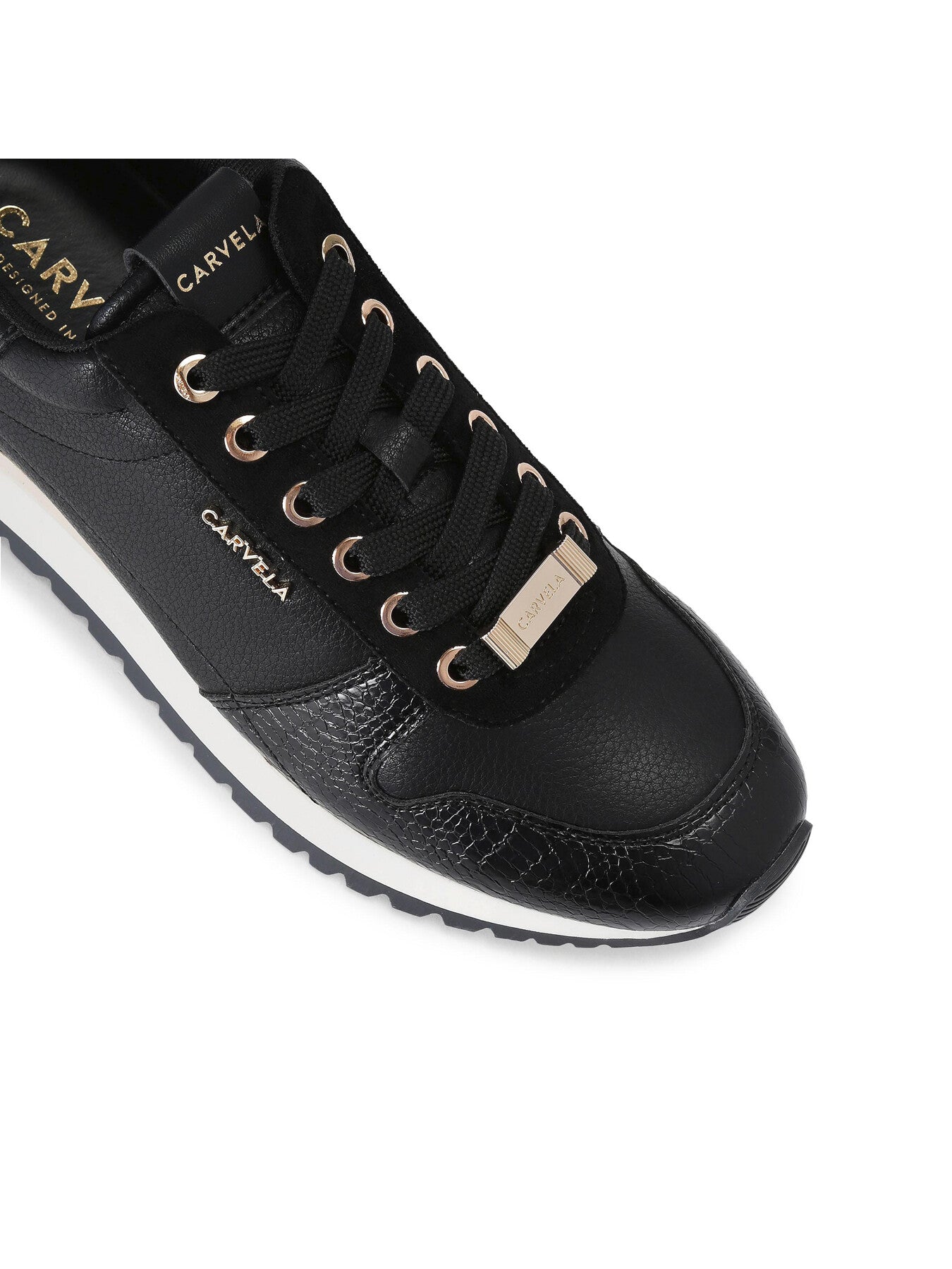 FLORENCIA SNEAKER