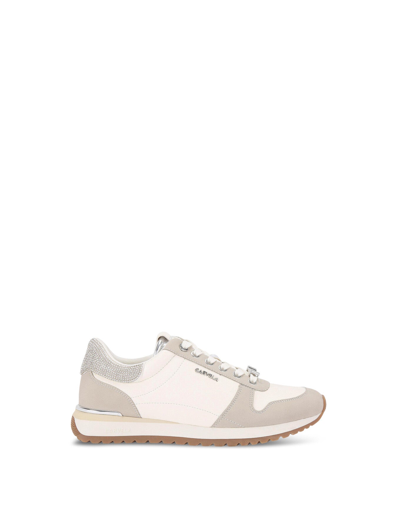 FLORENCIA SNEAKER