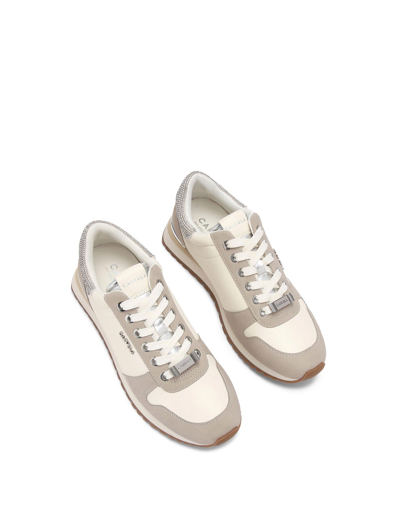 FLORENCIA SNEAKER