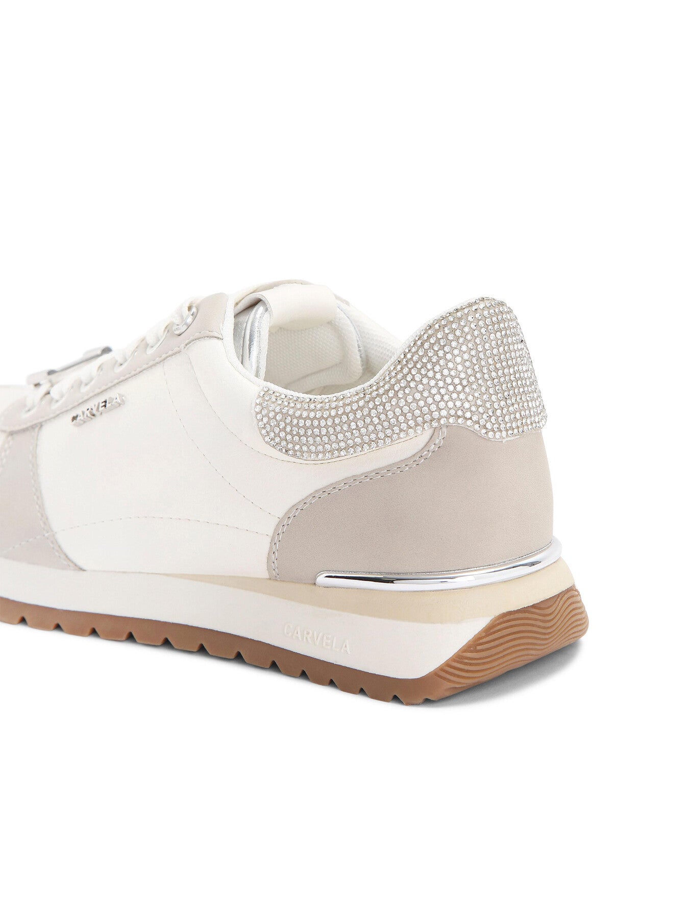 FLORENCIA SNEAKER