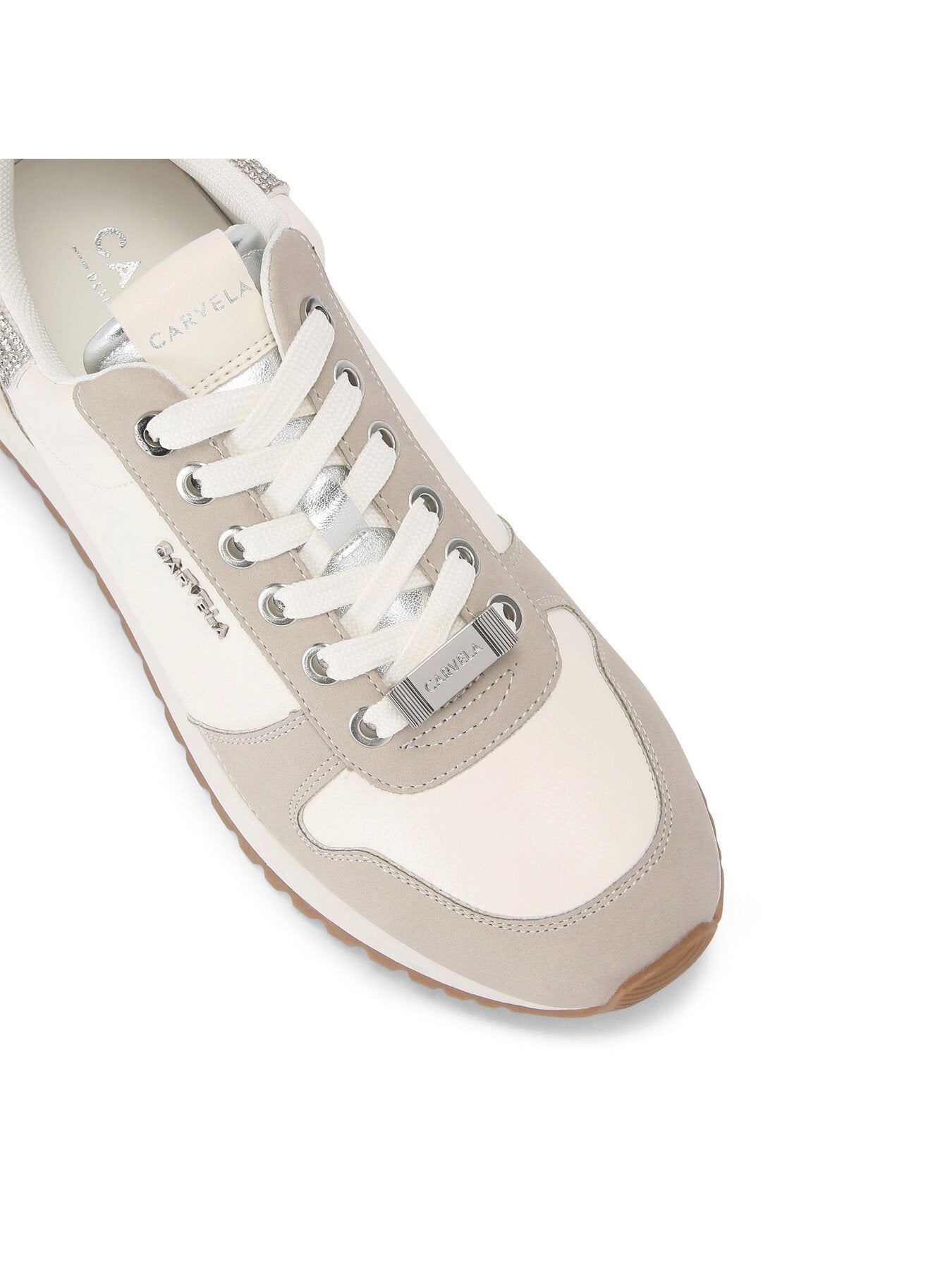 FLORENCIA SNEAKER