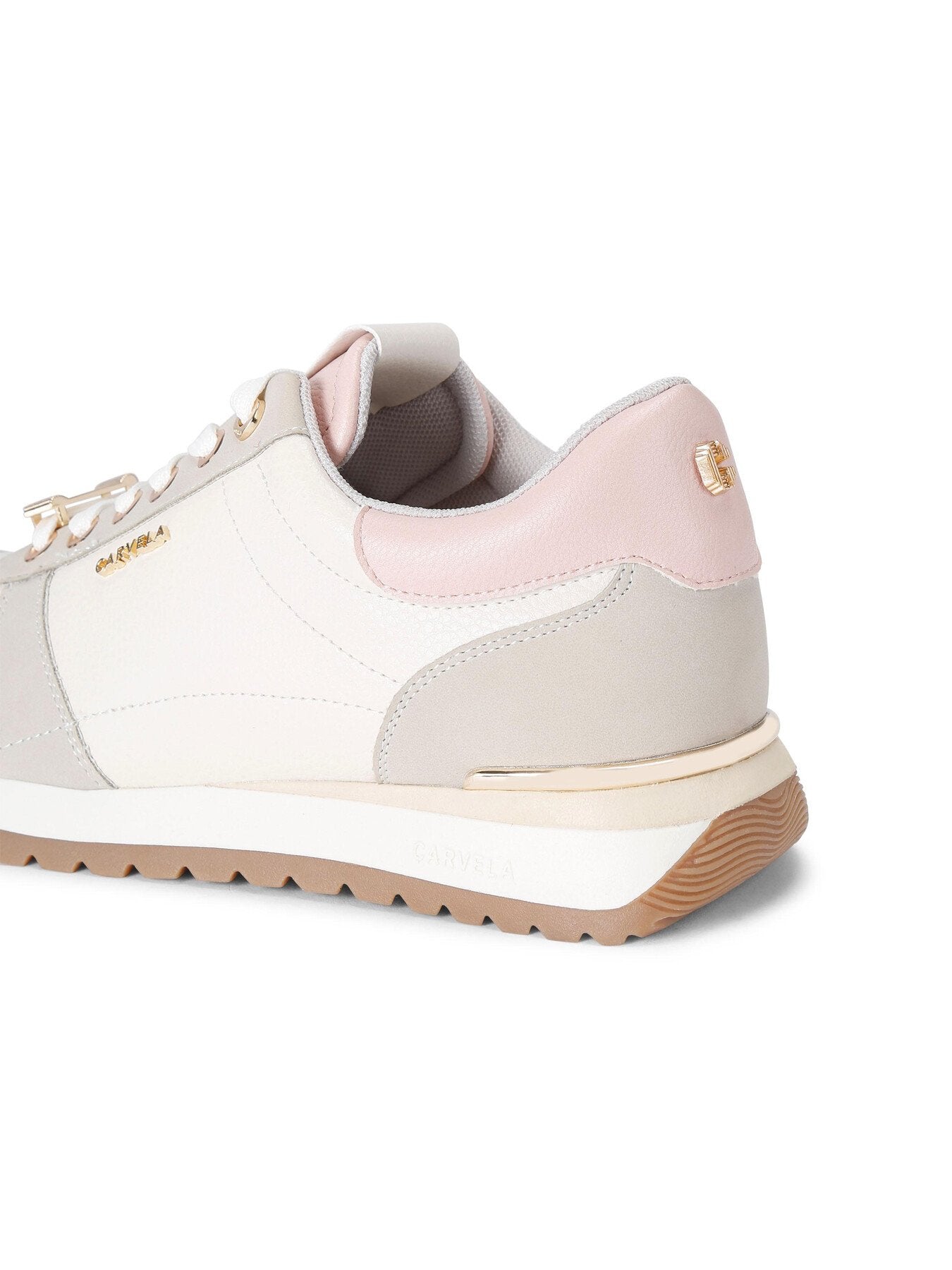 FLORENCIA SNEAKER