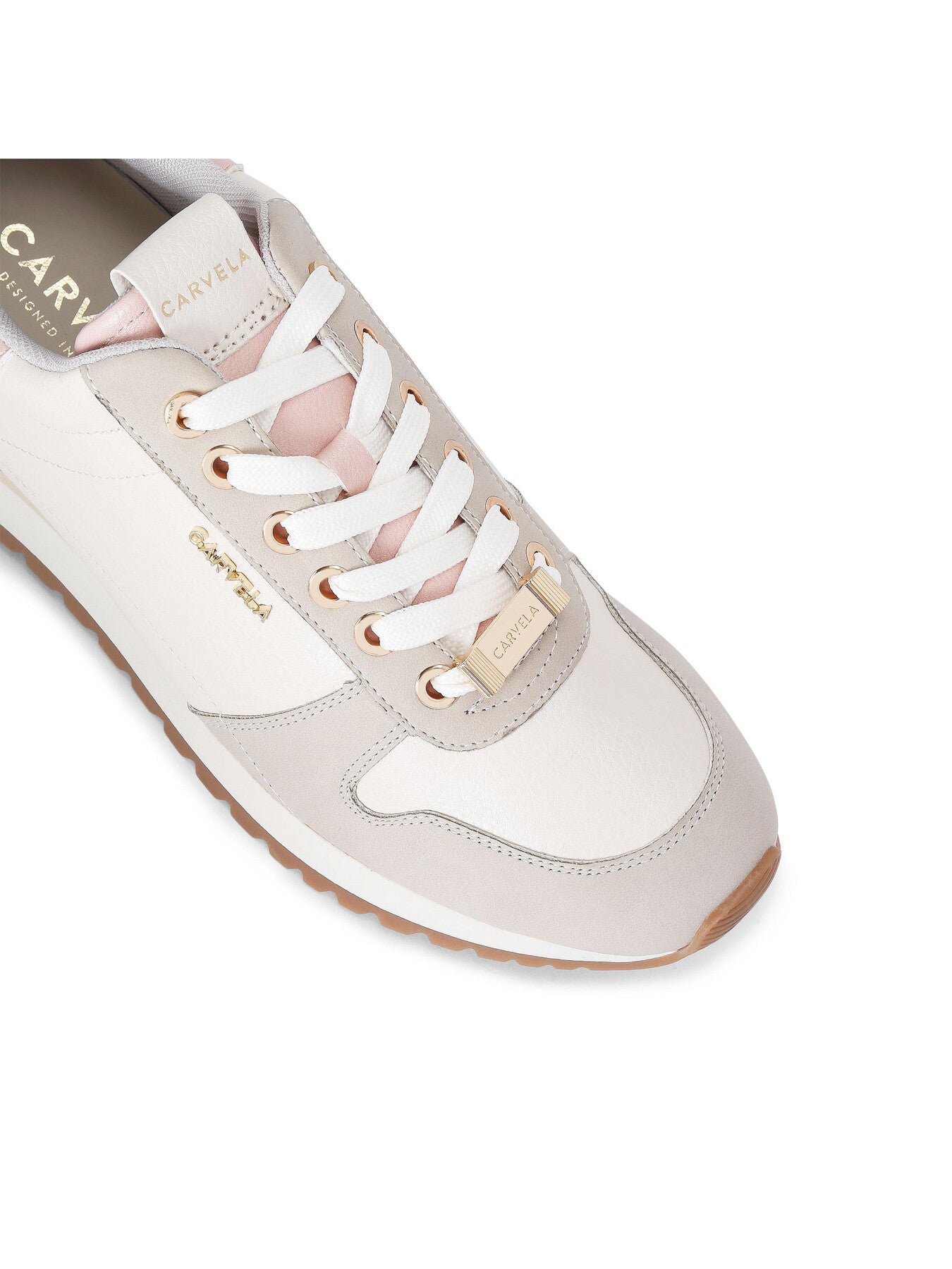 FLORENCIA SNEAKER