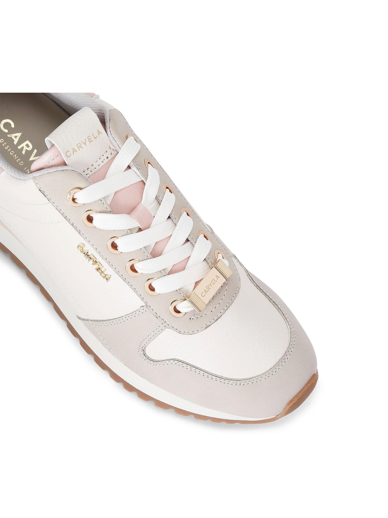 FLORENCIA SNEAKER