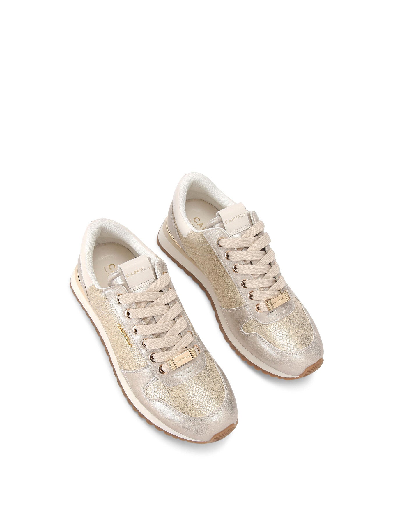 FLORENCIA SNEAKER