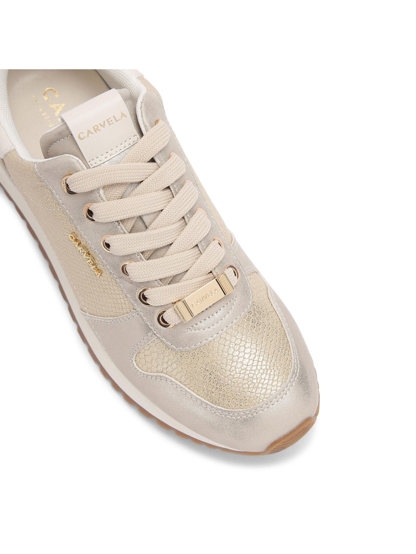 FLORENCIA SNEAKER