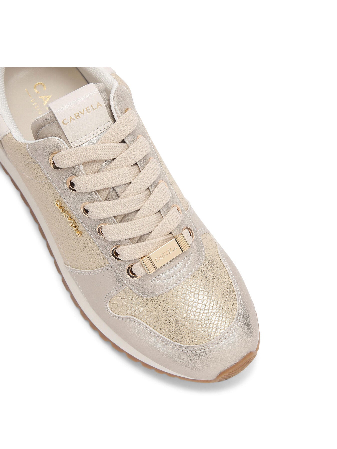 FLORENCIA SNEAKER