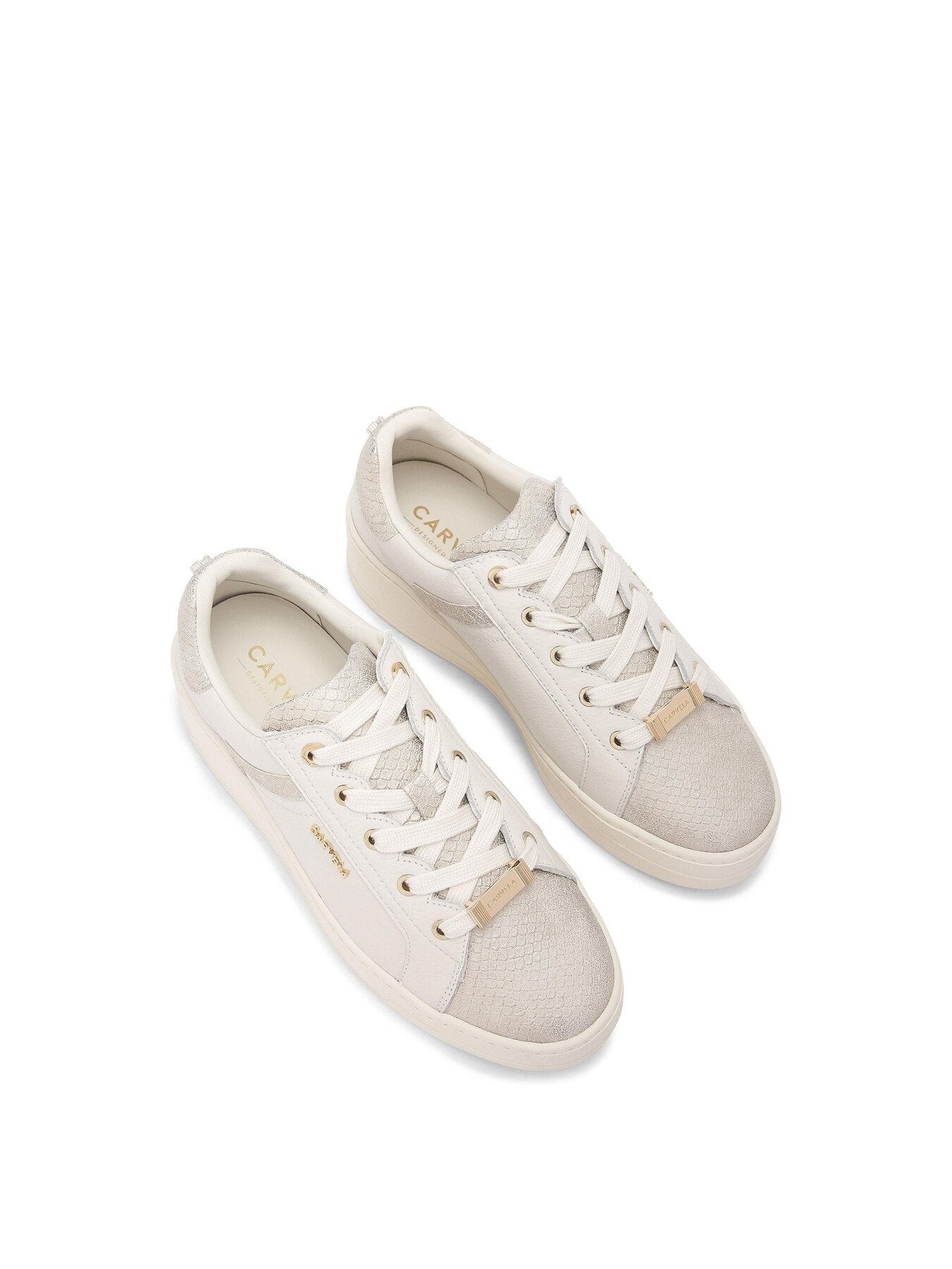 PERENNE SNEAKER