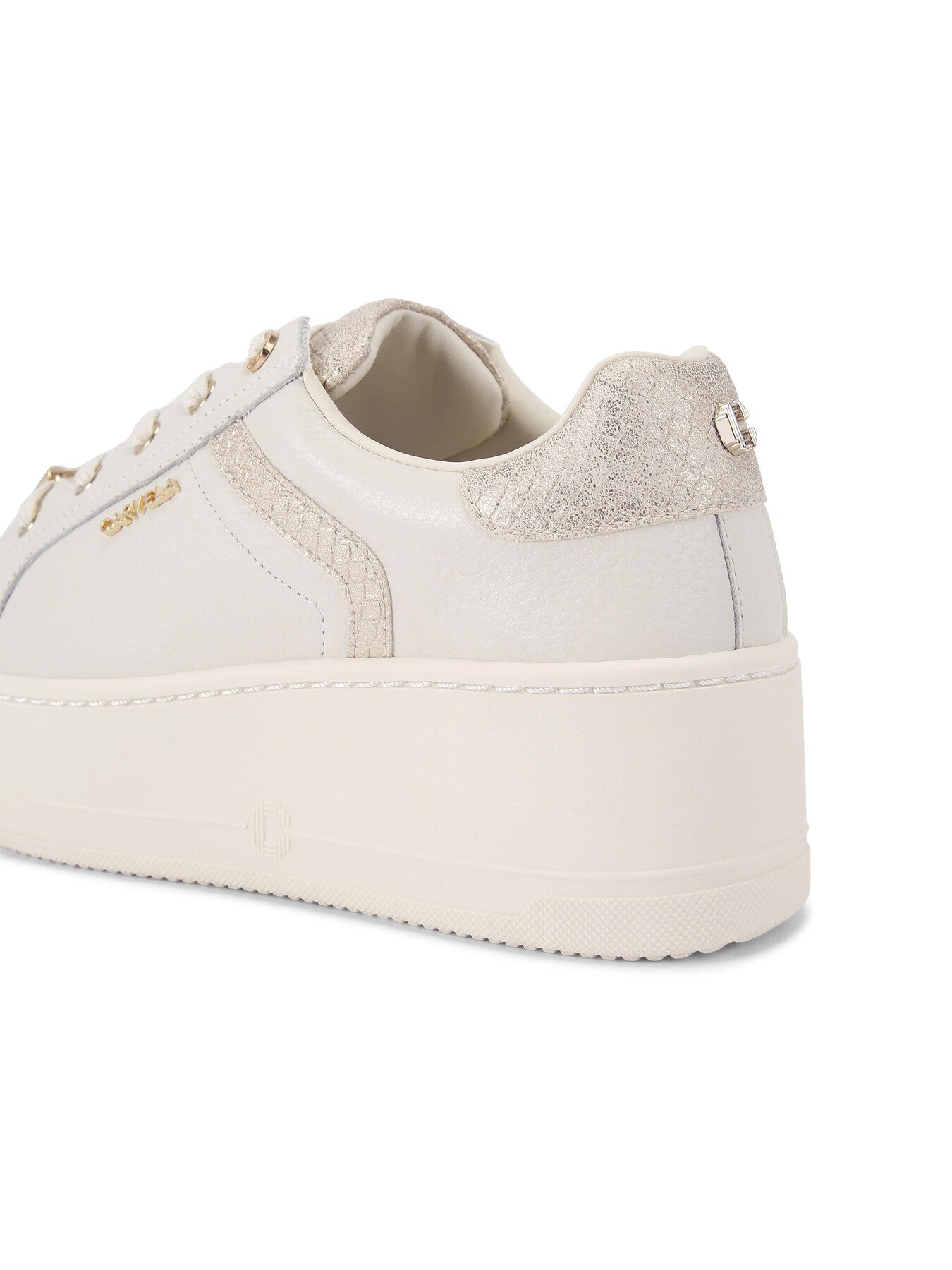 PERENNE SNEAKER