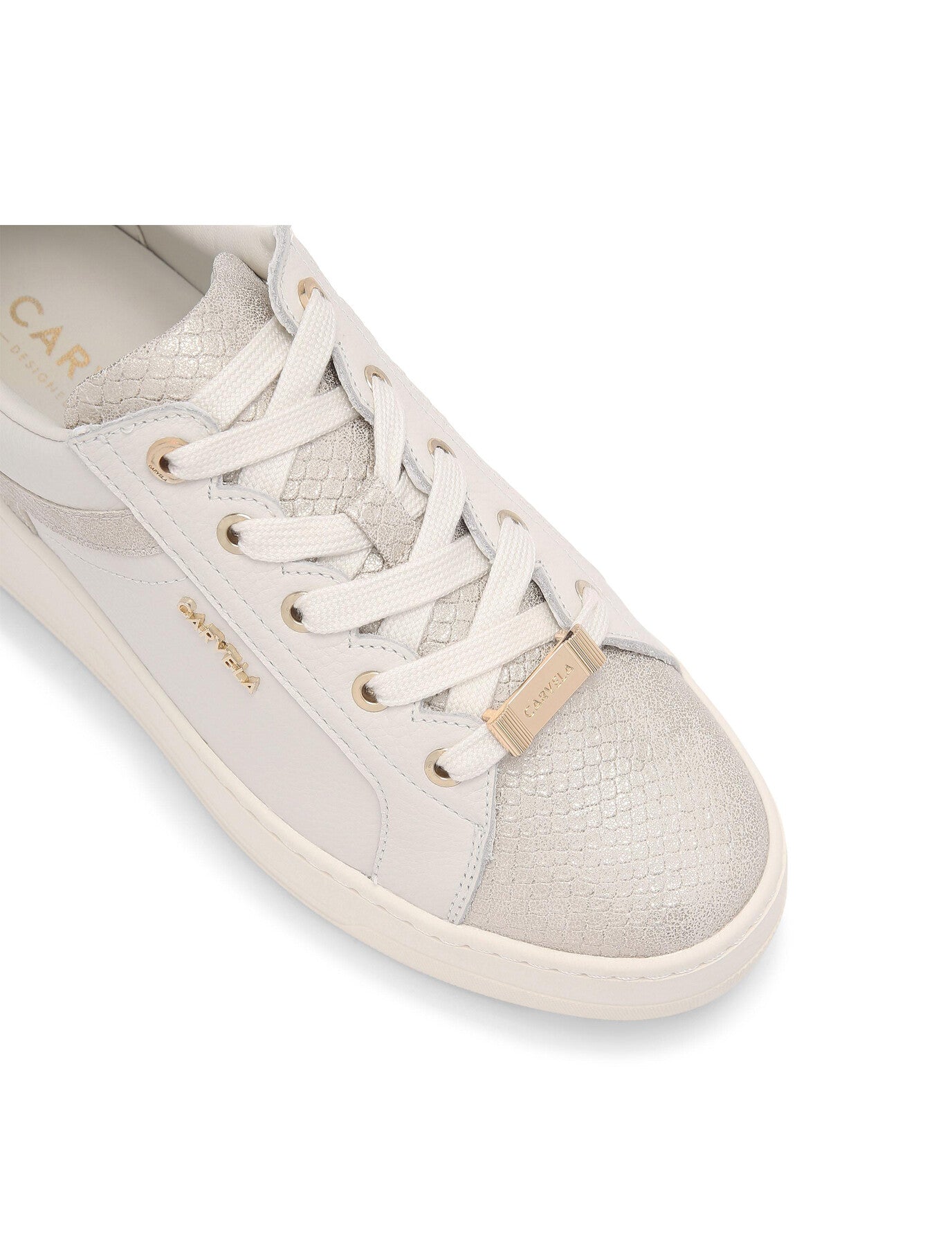 PERENNE SNEAKER