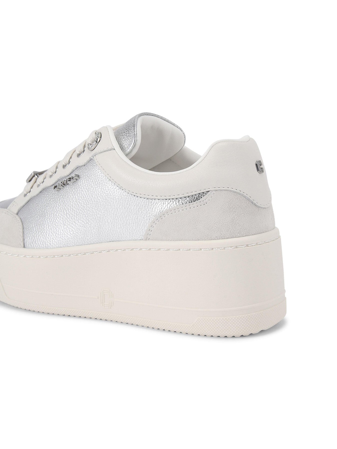 PERENNE SNEAKER