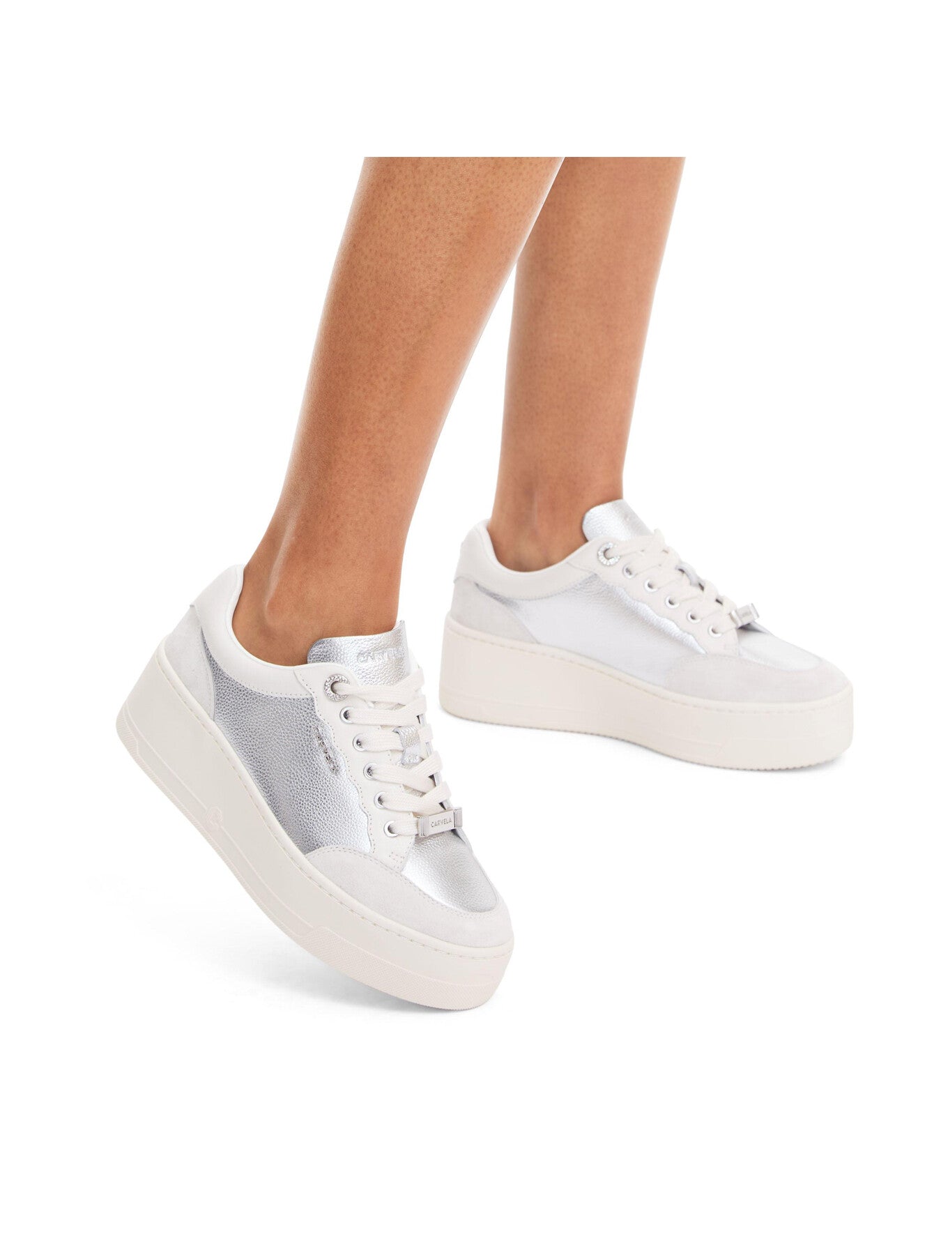PERENNE SNEAKER