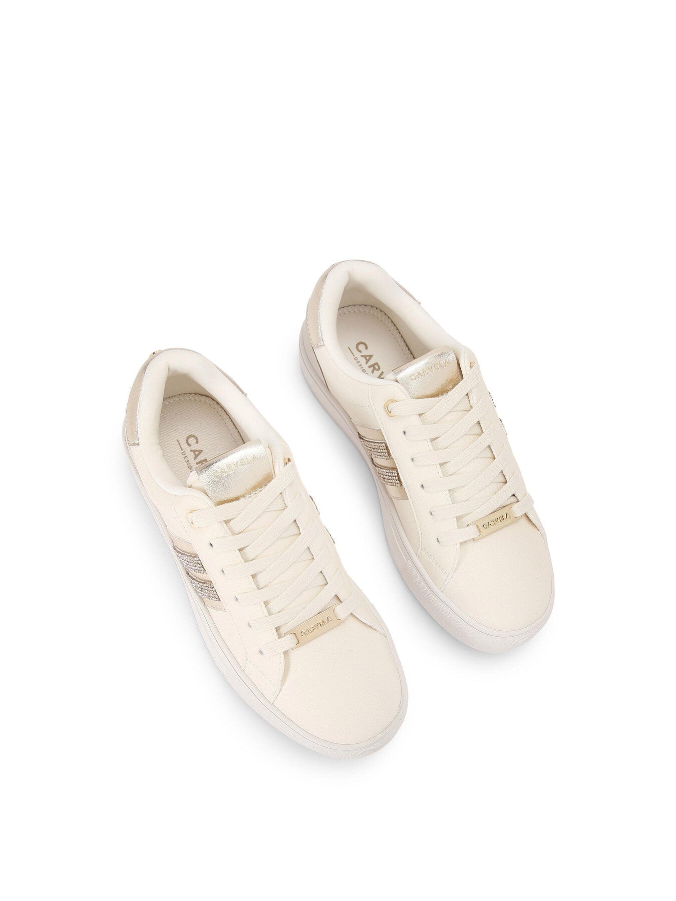 ICONA SNEAKER