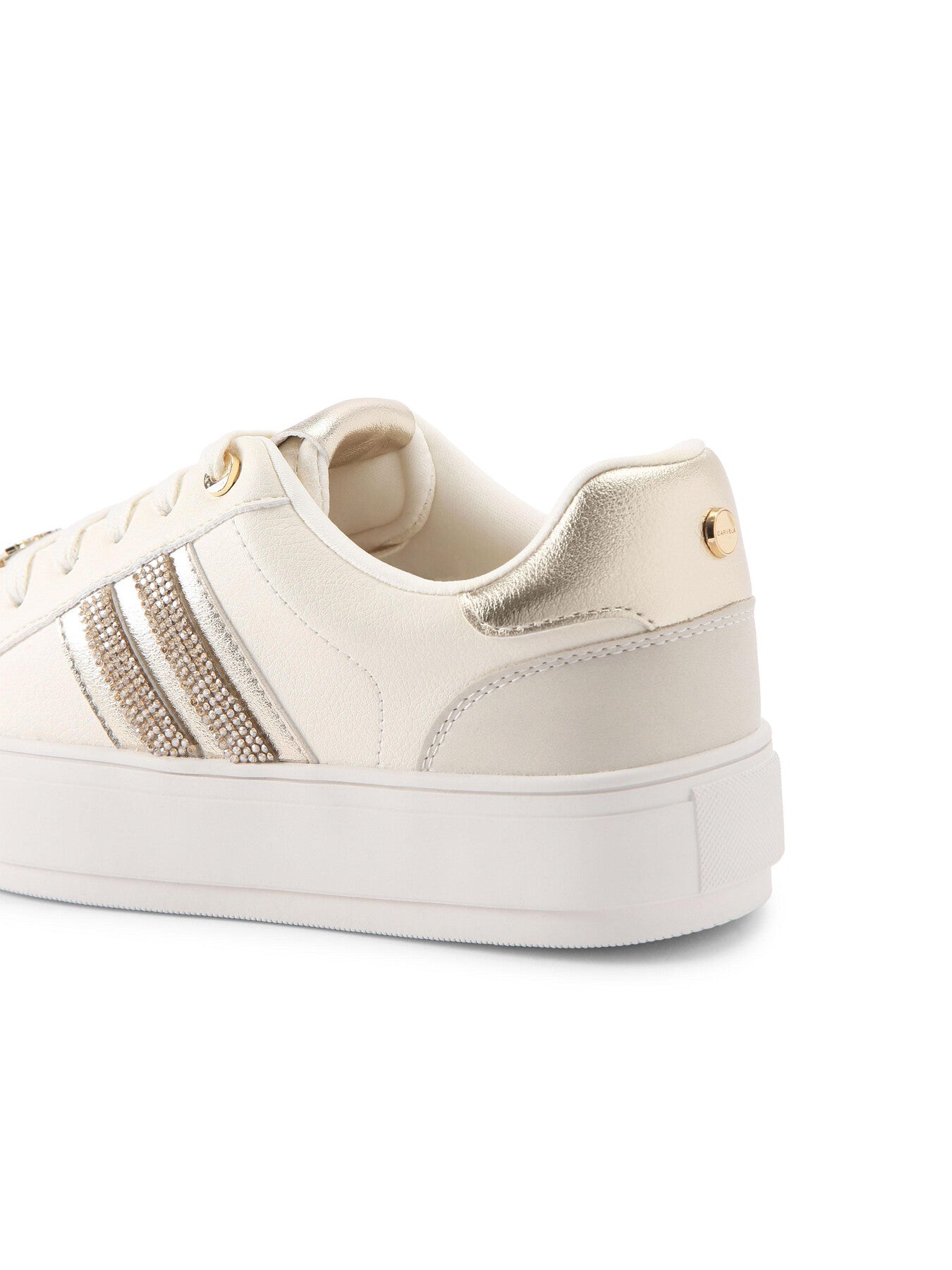 ICONA SNEAKER