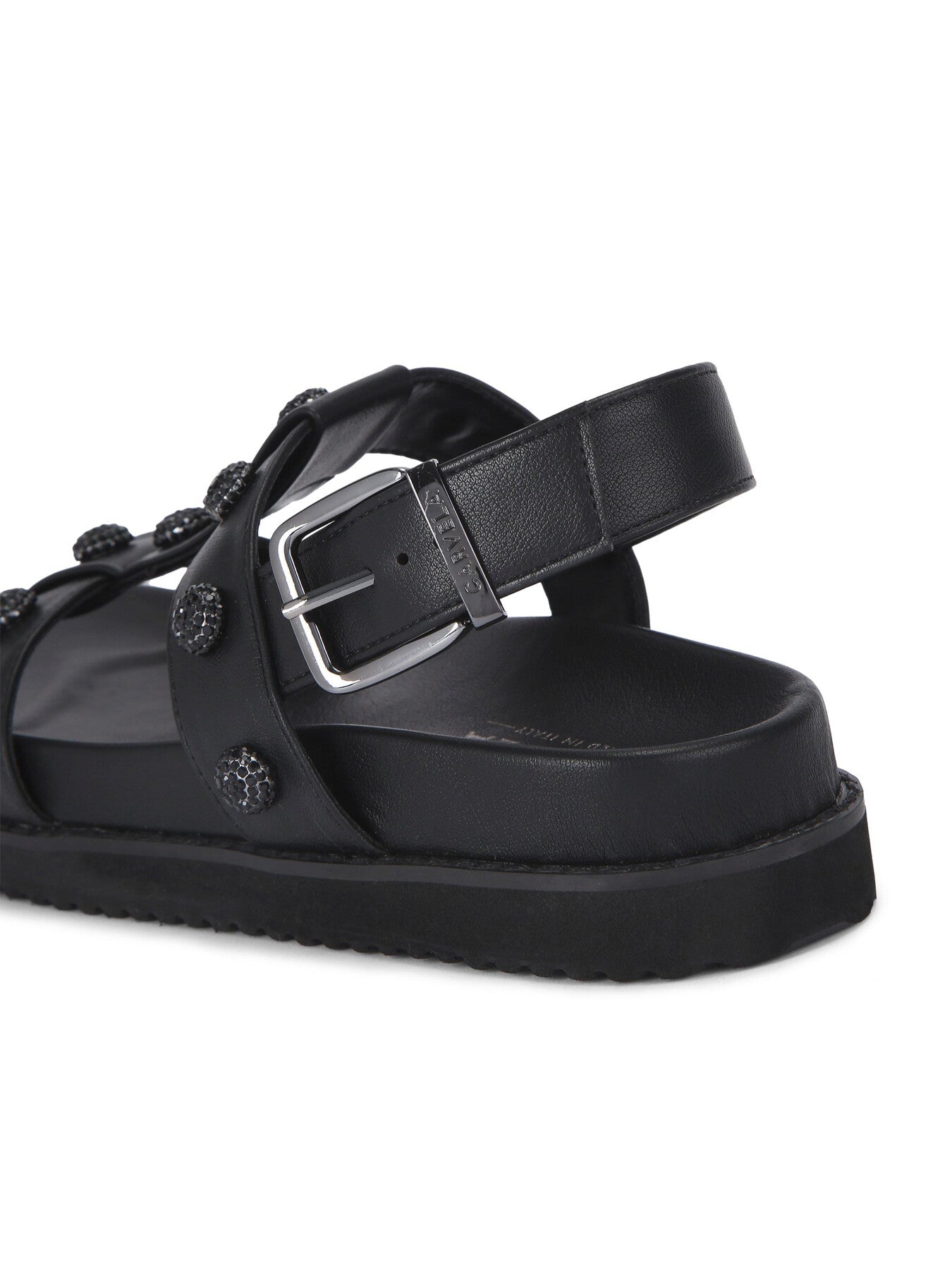 TRIUMPH SANDAL