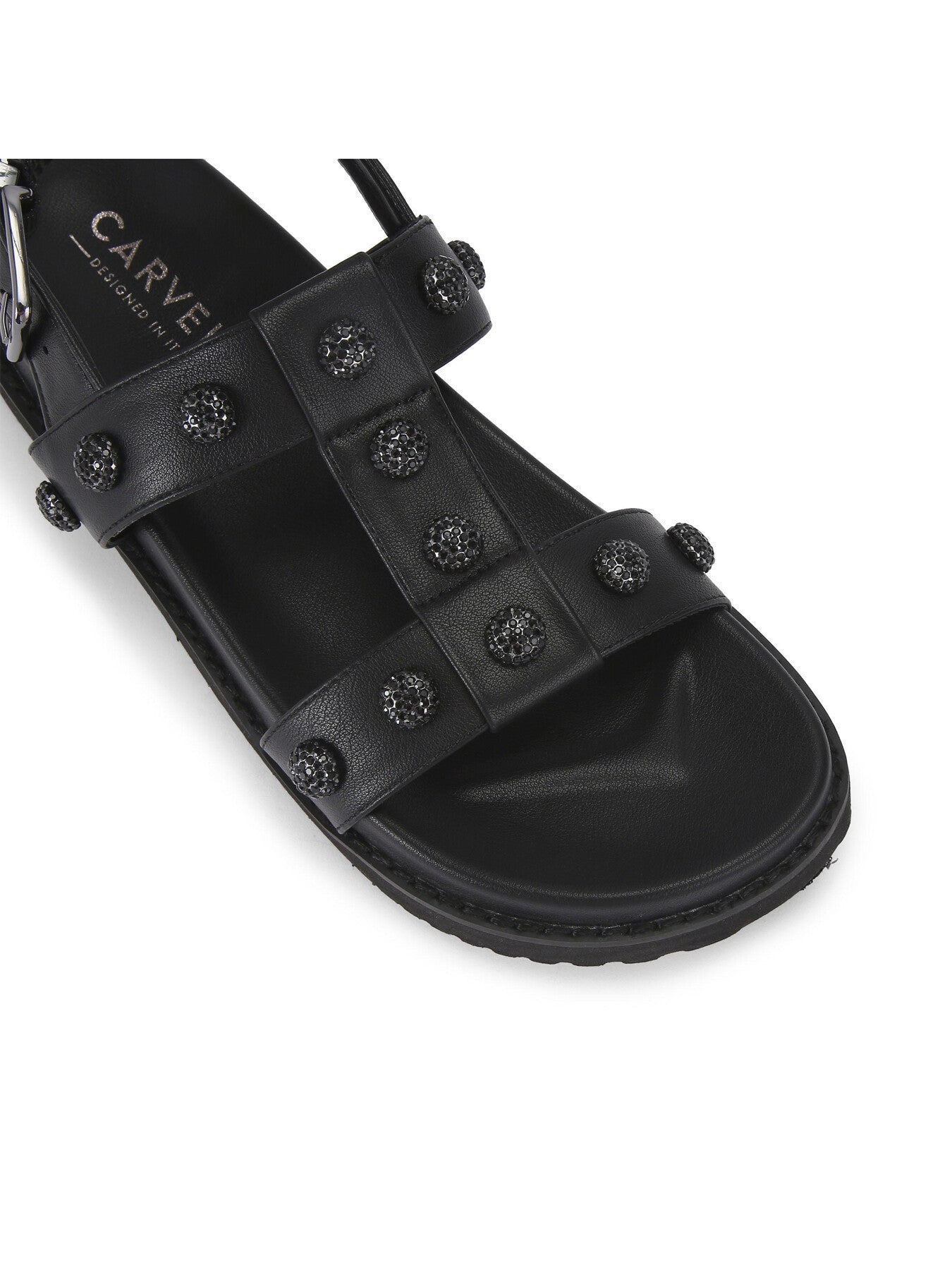 TRIUMPH SANDAL
