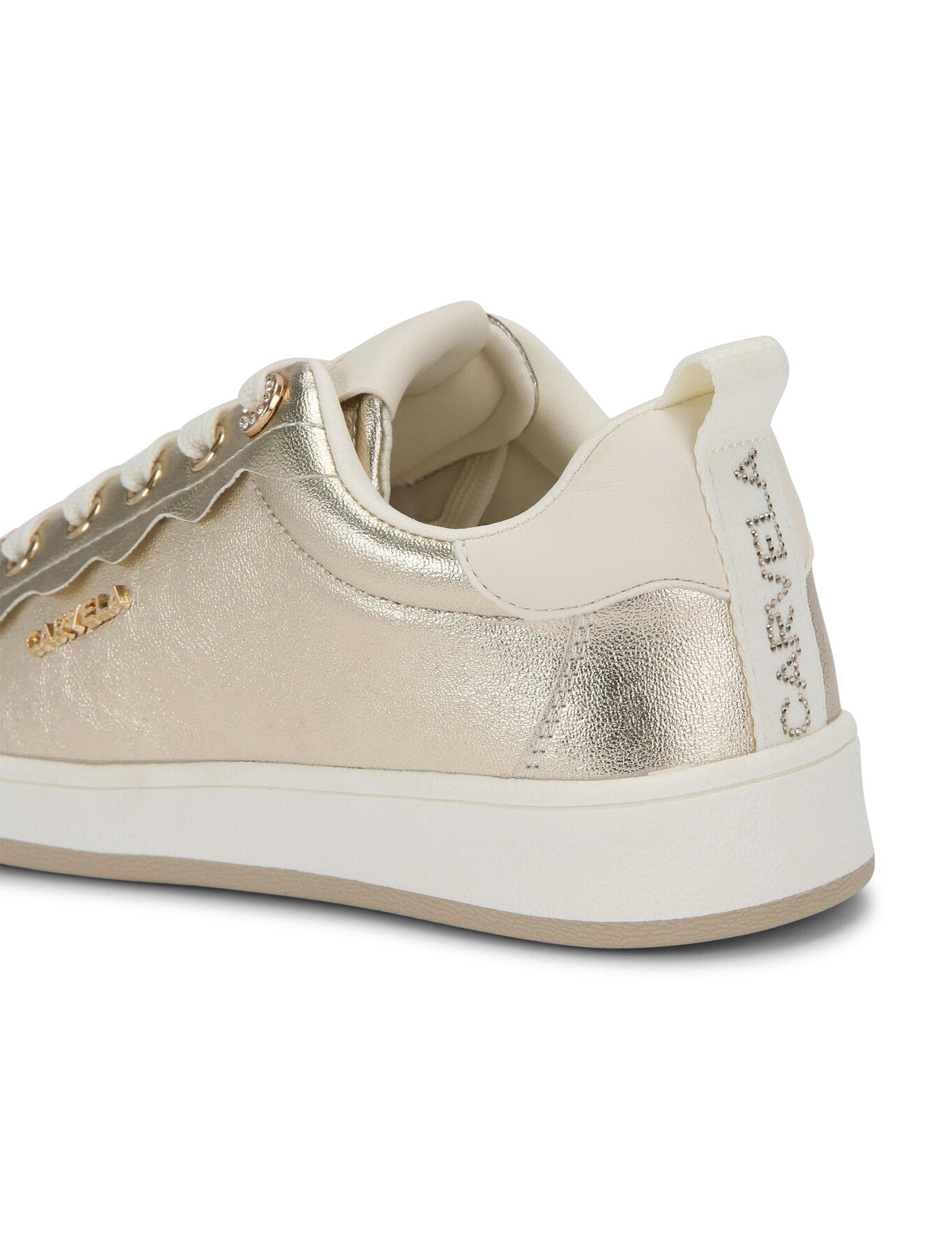PEONIA SNEAKER
