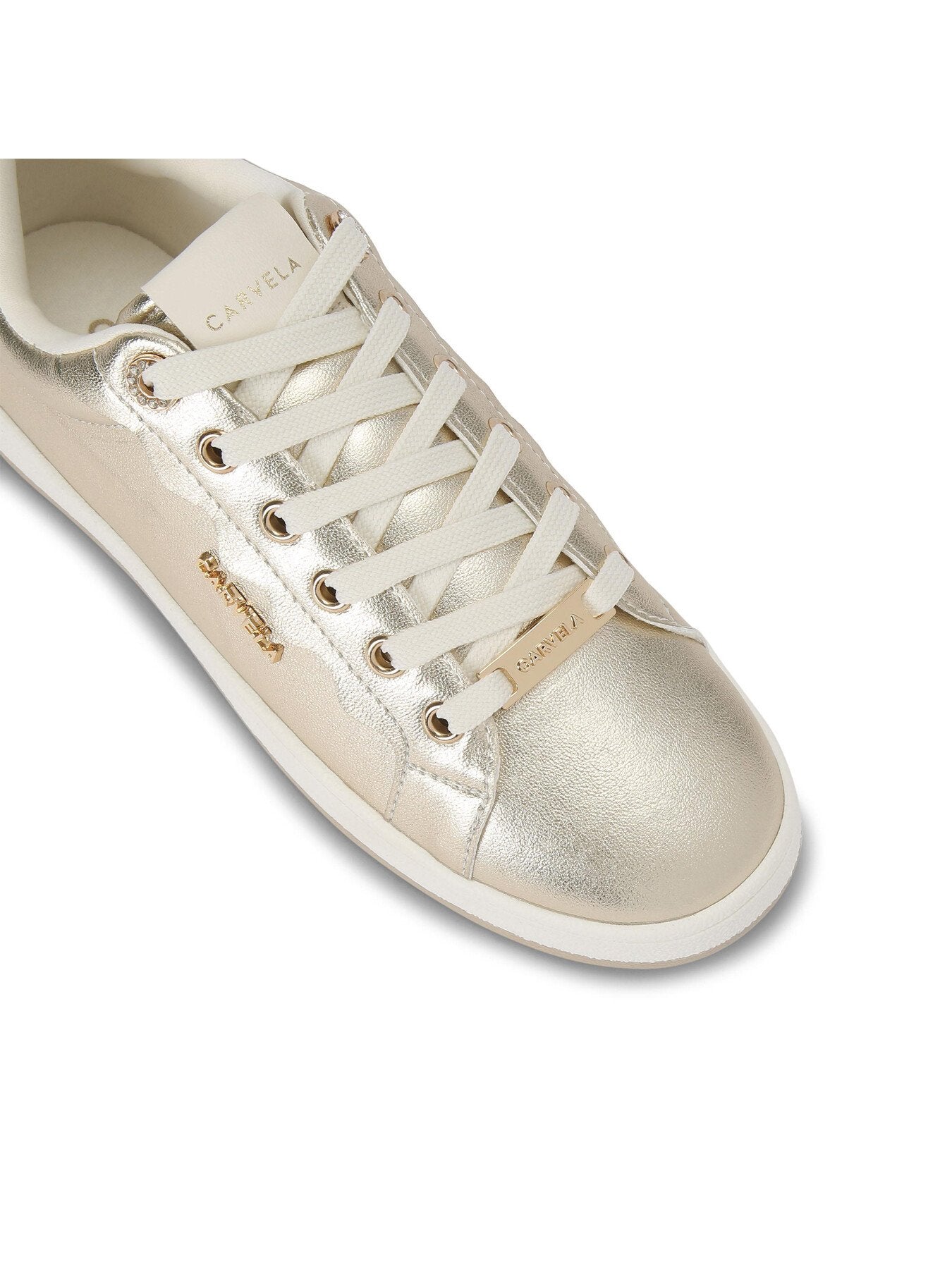 PEONIA SNEAKER