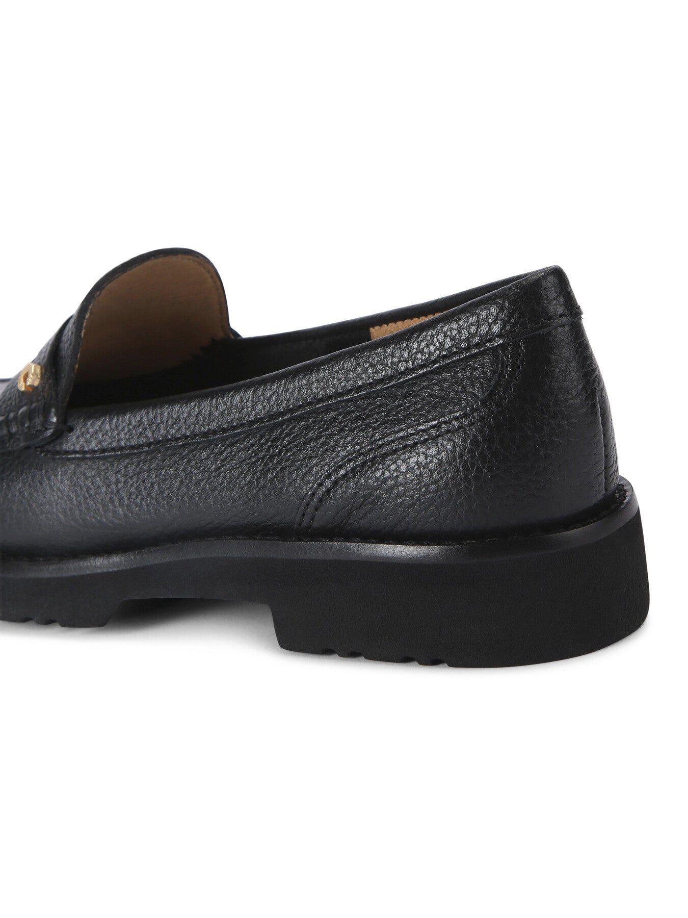 ALBA LOAFER