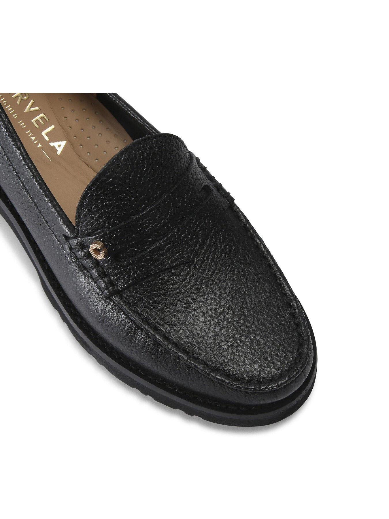 ALBA LOAFER