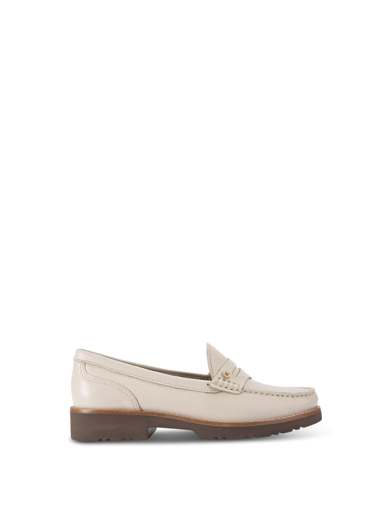 ALBA LOAFER
