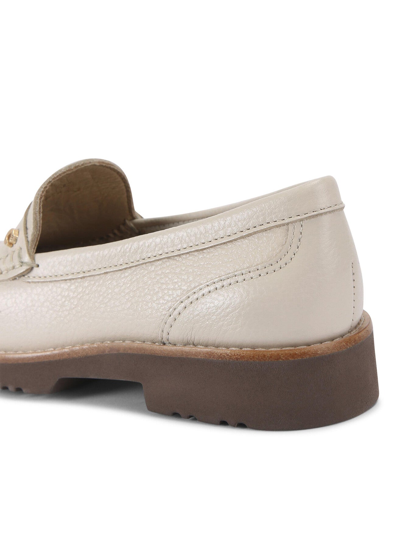 ALBA LOAFER