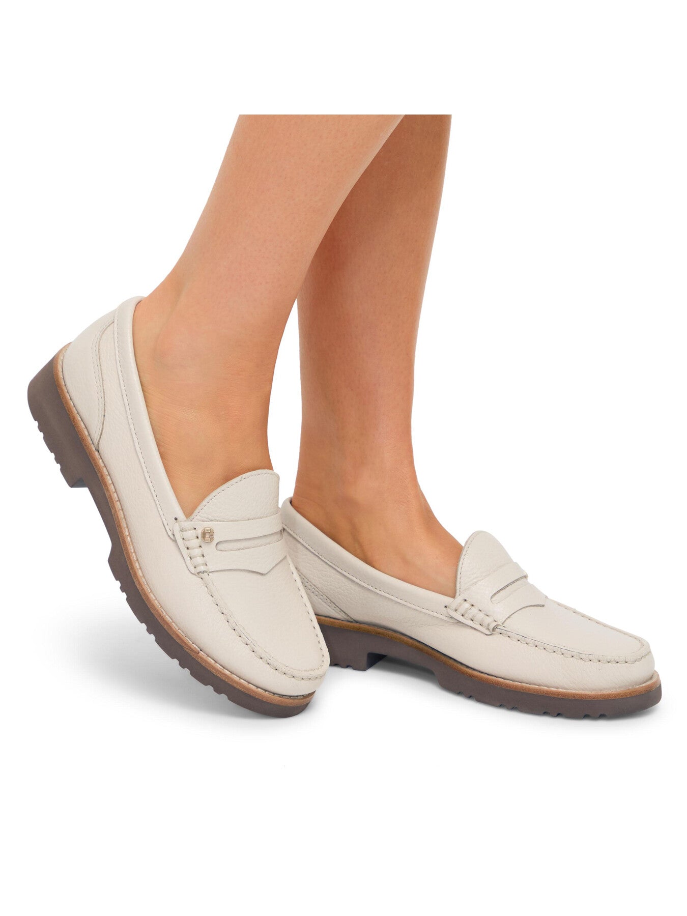 ALBA LOAFER