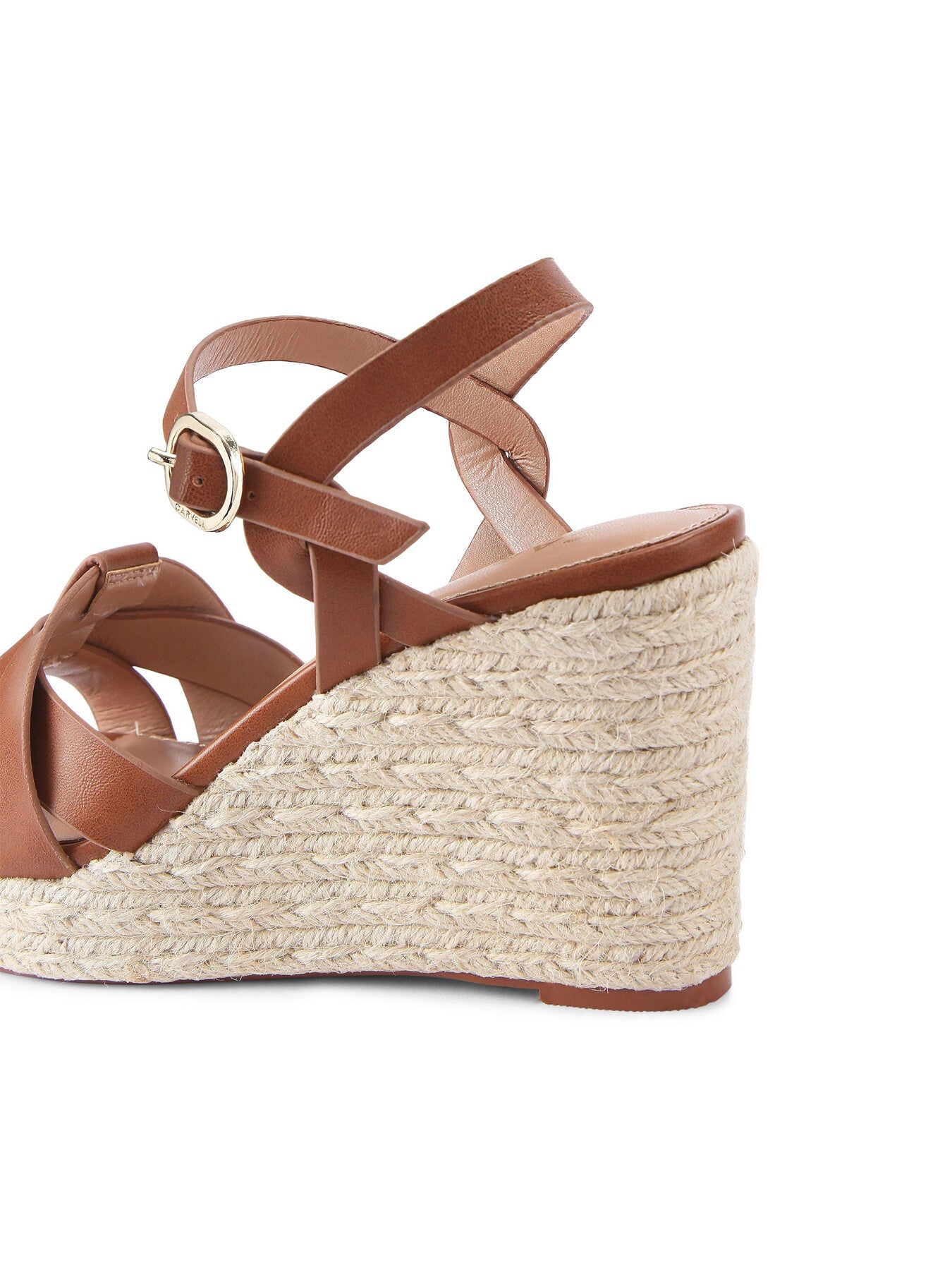 BRAVO WEDGE