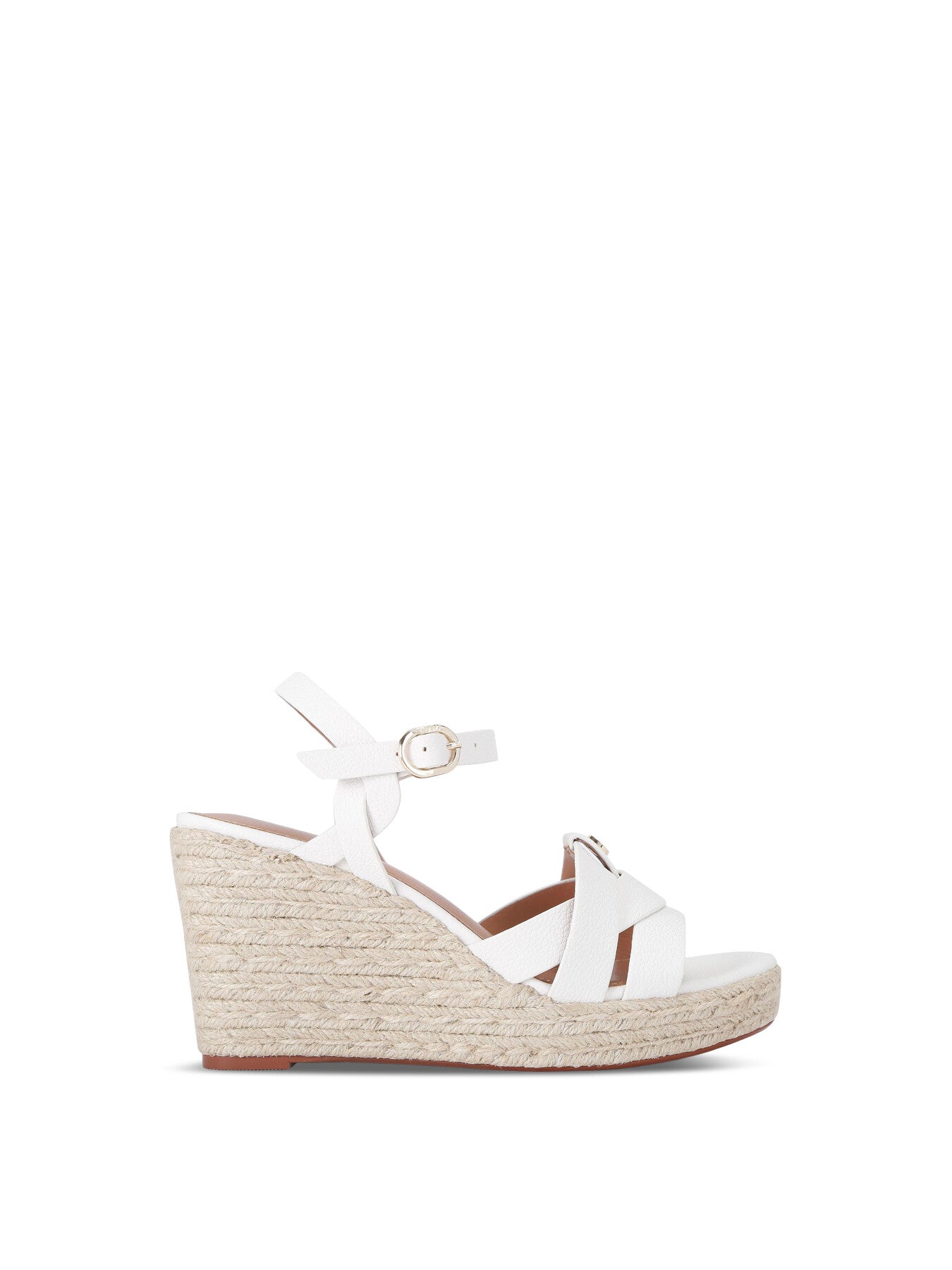 BRAVO WEDGE