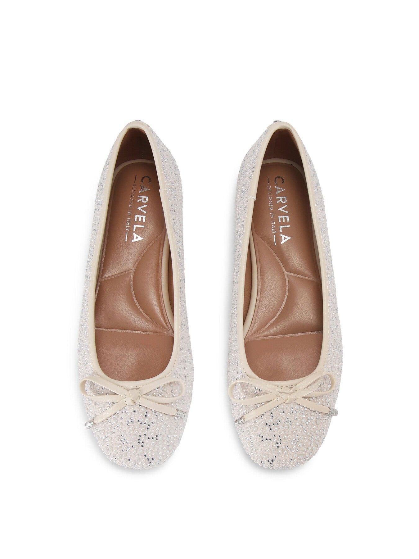 PERLA BALLERINA