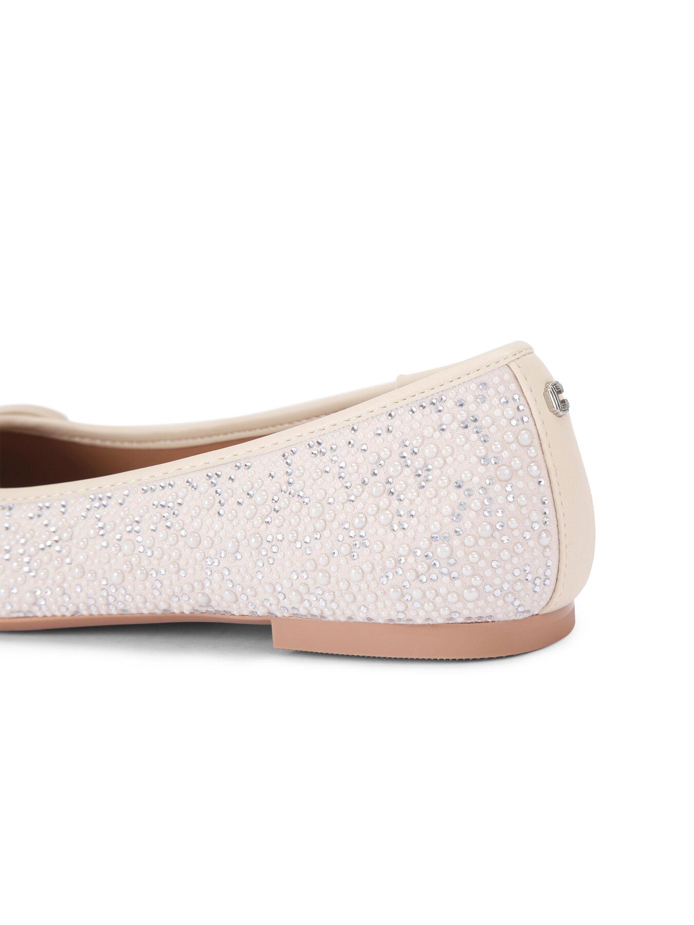 PERLA BALLERINA