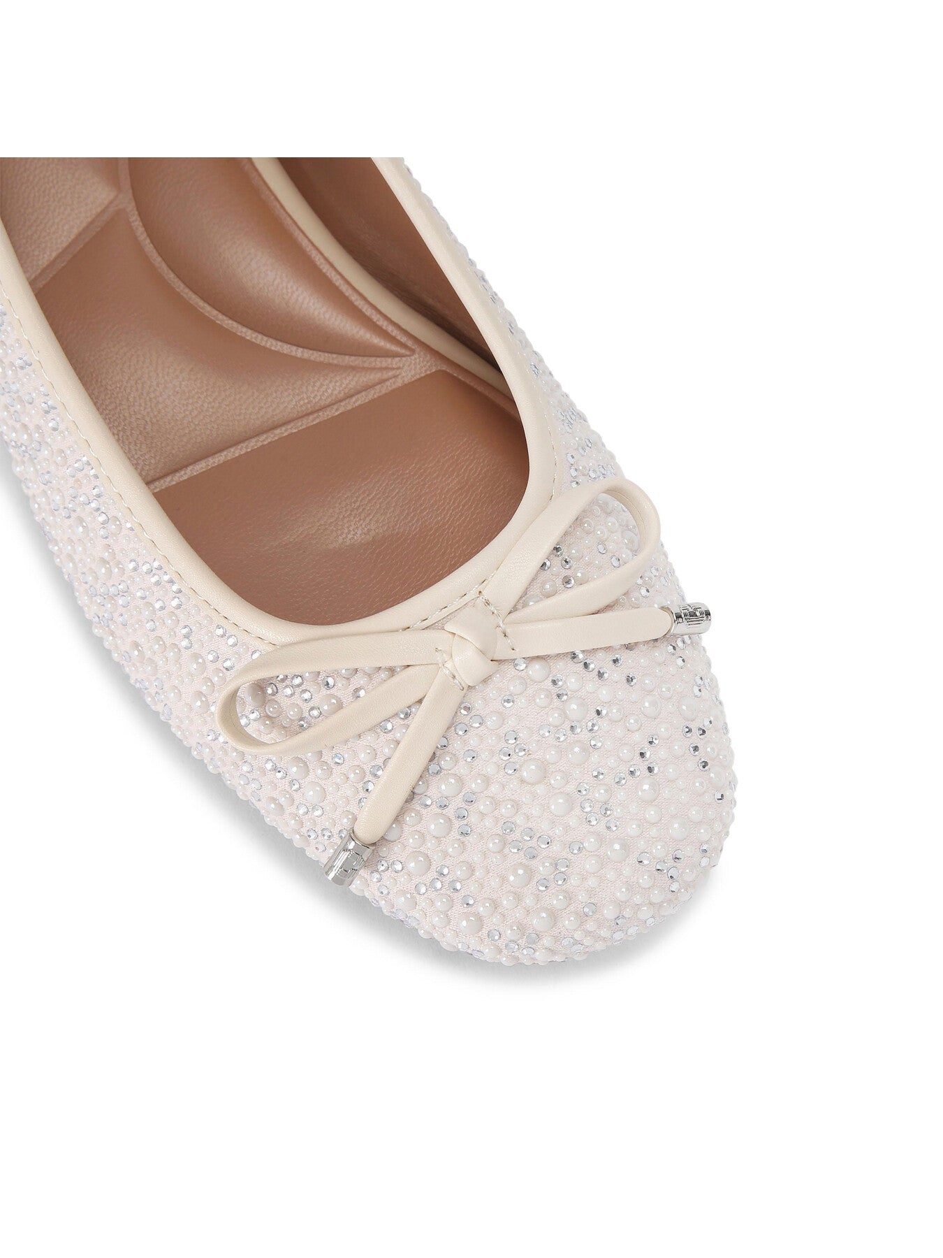 PERLA BALLERINA