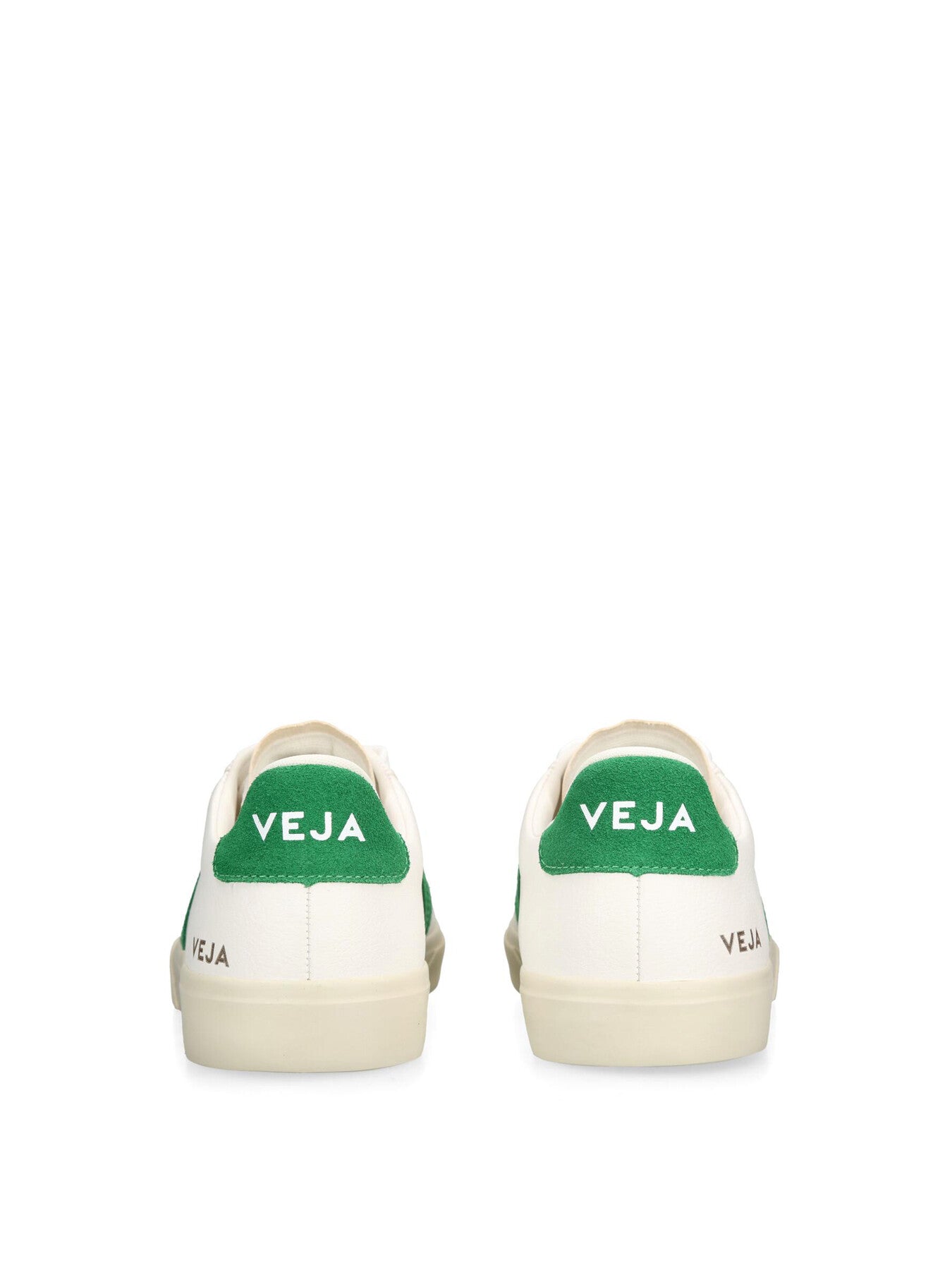 CAMPO SNEAKER