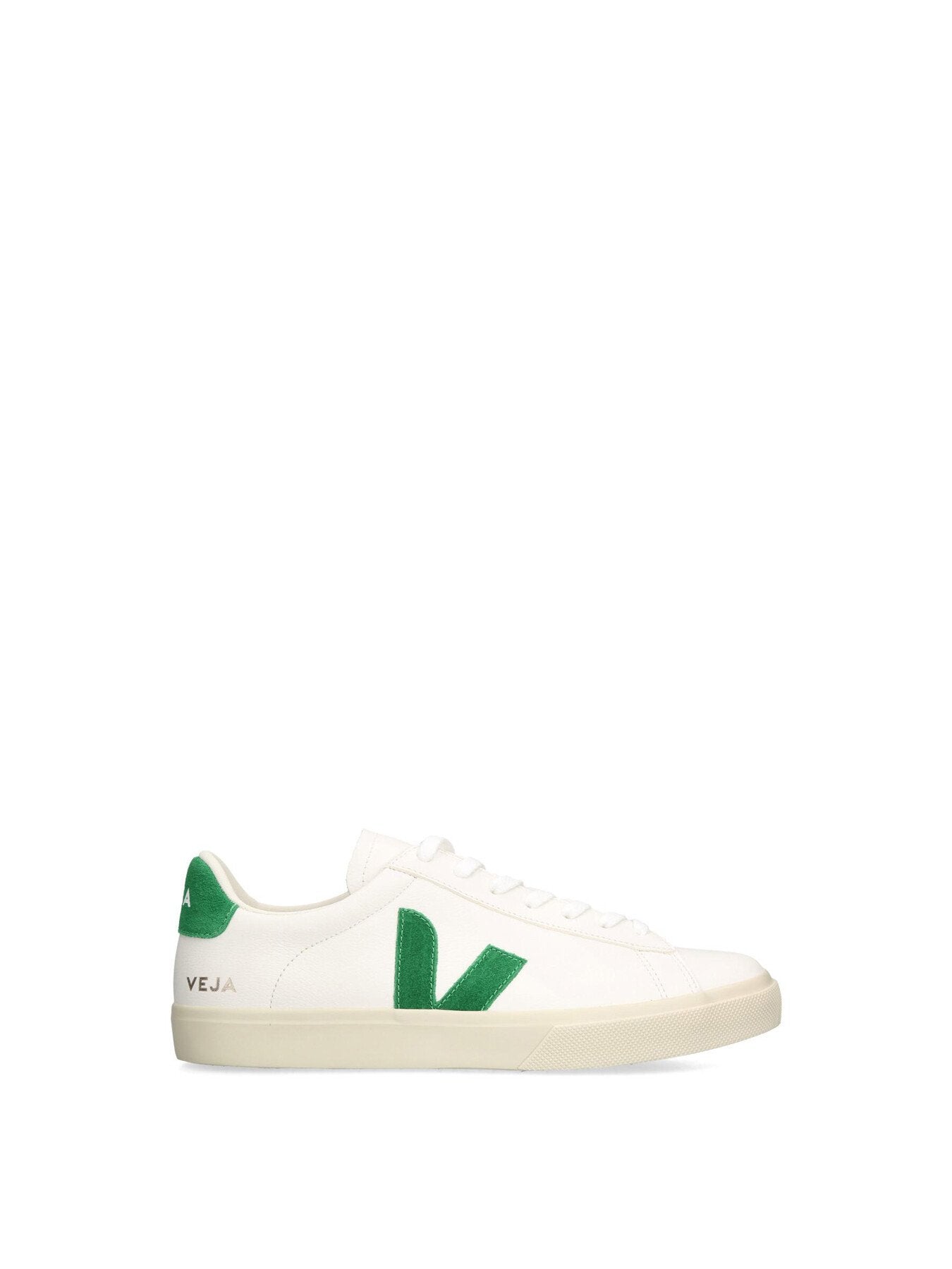 CAMPO SNEAKER