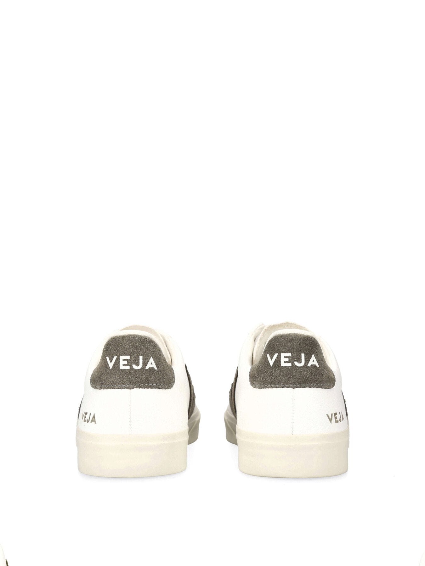 CAMPO SNEAKER