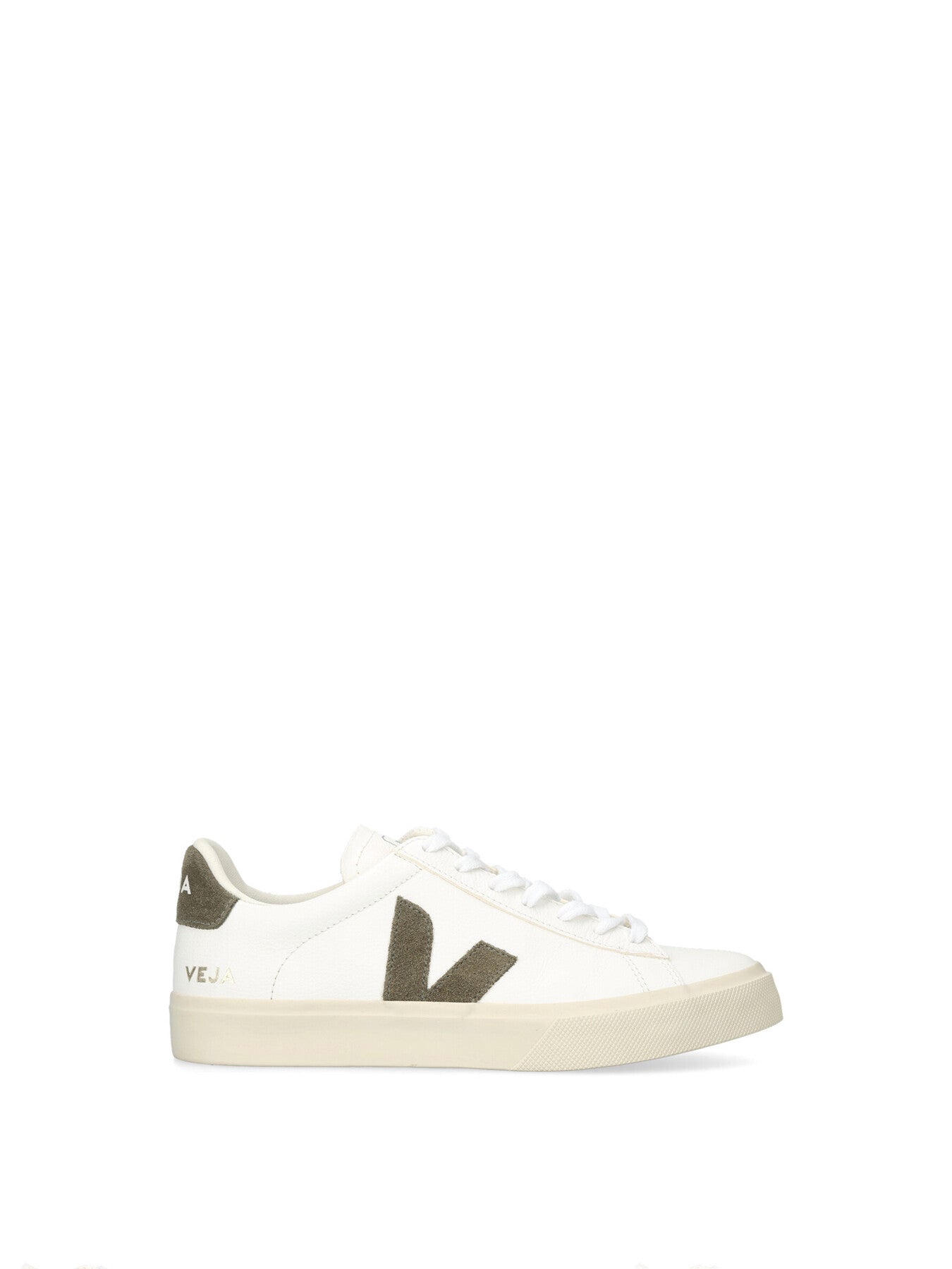 CAMPO SNEAKER