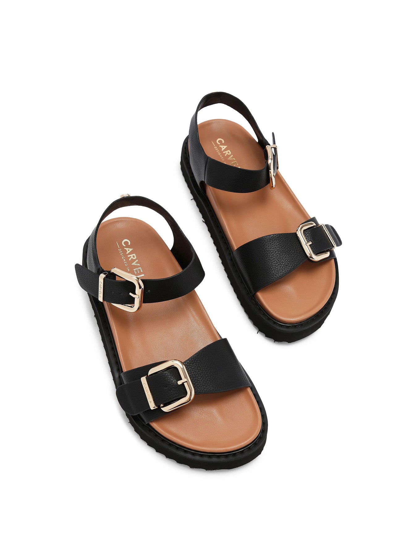 LENORA SANDAL