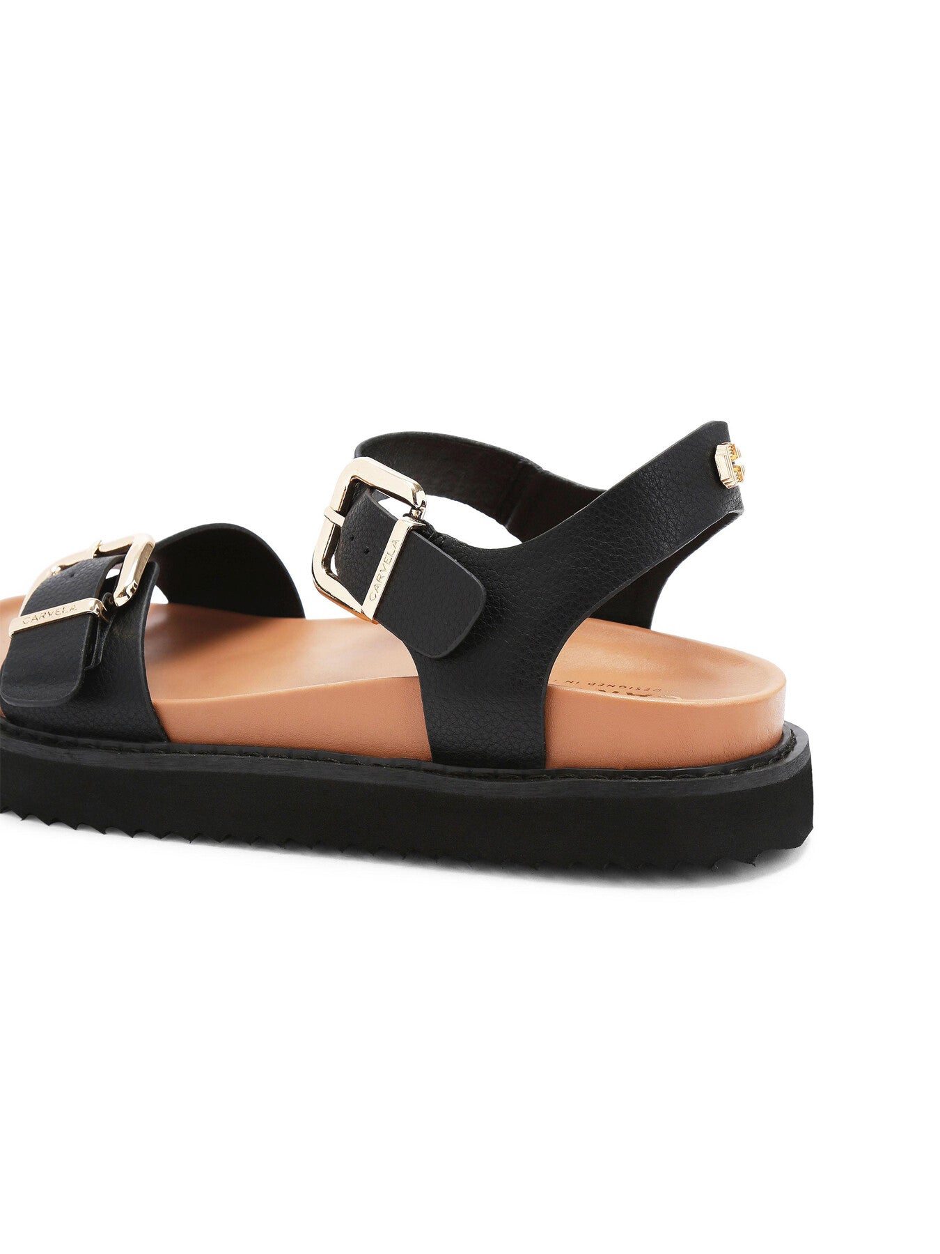 LENORA SANDAL