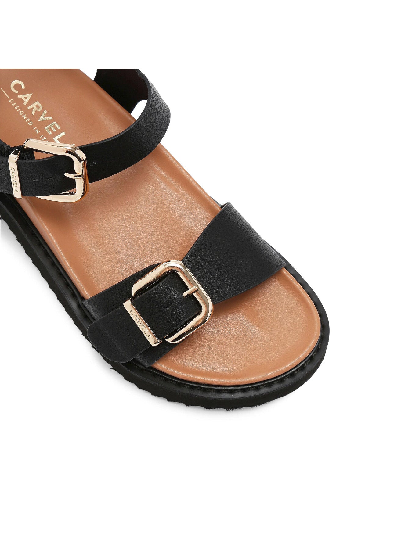 LENORA SANDAL