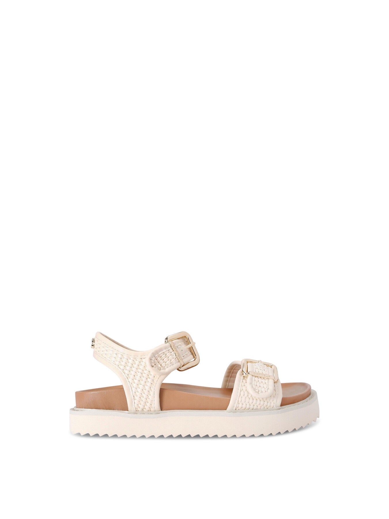 LENORA SANDAL